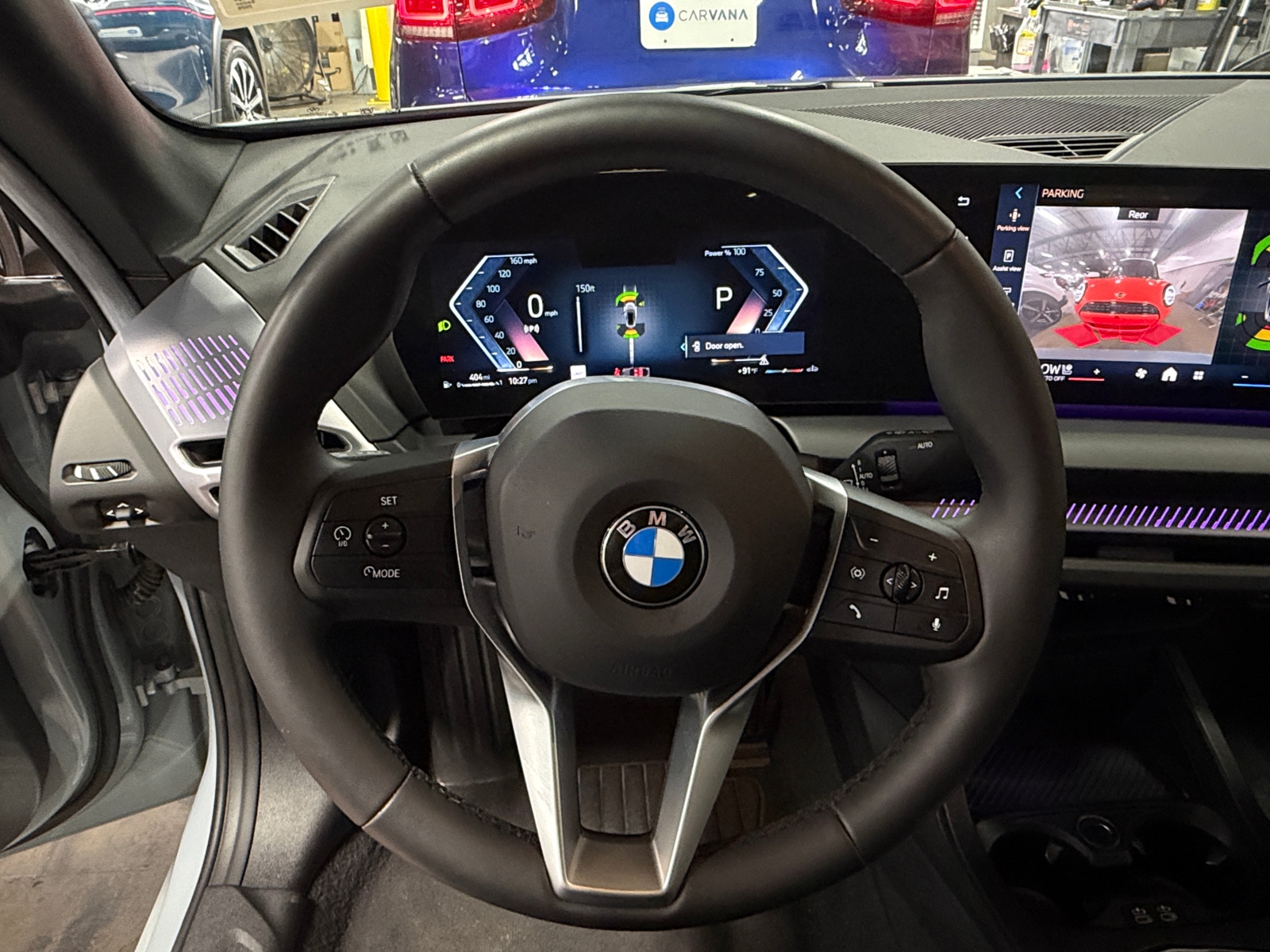 Thumbnail: 2026 BMW 2 Series - 5