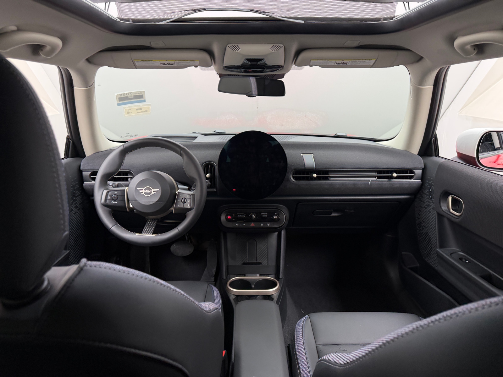 Thumbnail: 2026 MINI Cooper Hardtop - 2