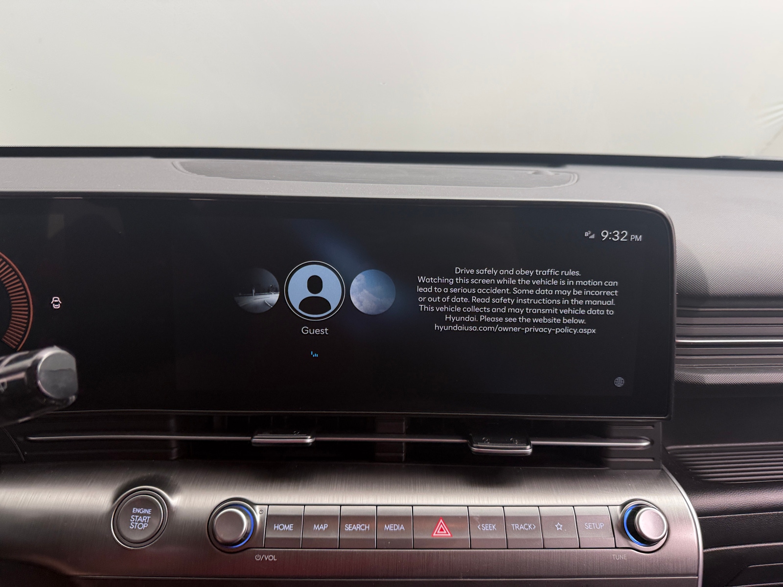 Thumbnail: 2025 Hyundai Kona - 4