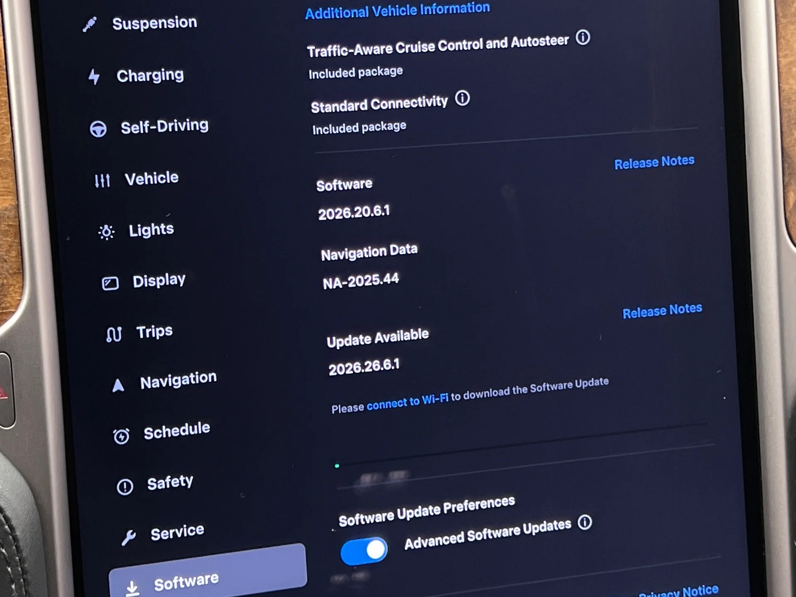 Thumbnail: 2021 Tesla Model S - 3
