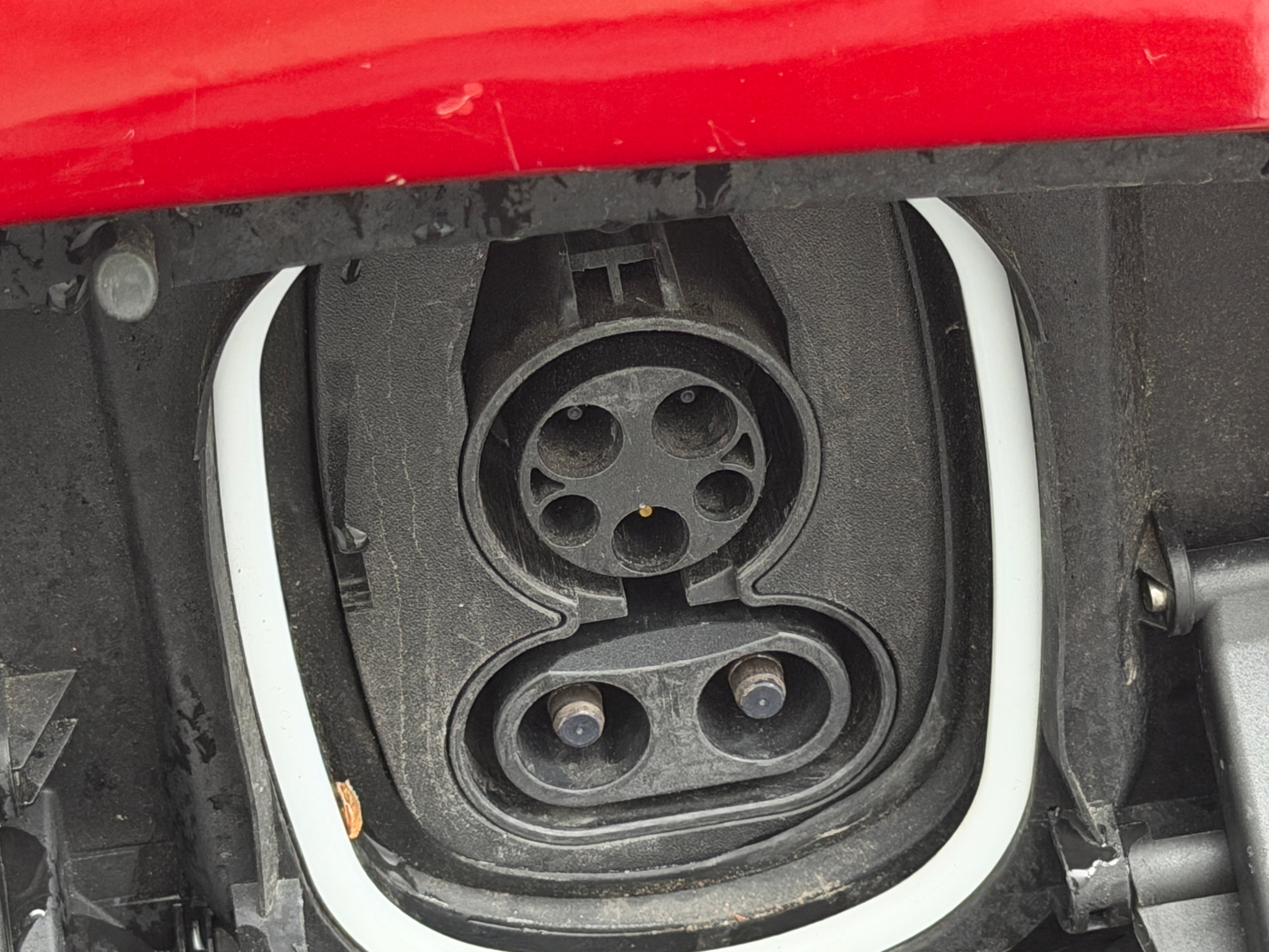 Used 2024 Chevrolet Blazer EV RS with VIN 3GNKDCRJ0RS154974 for sale in Auburn, WA