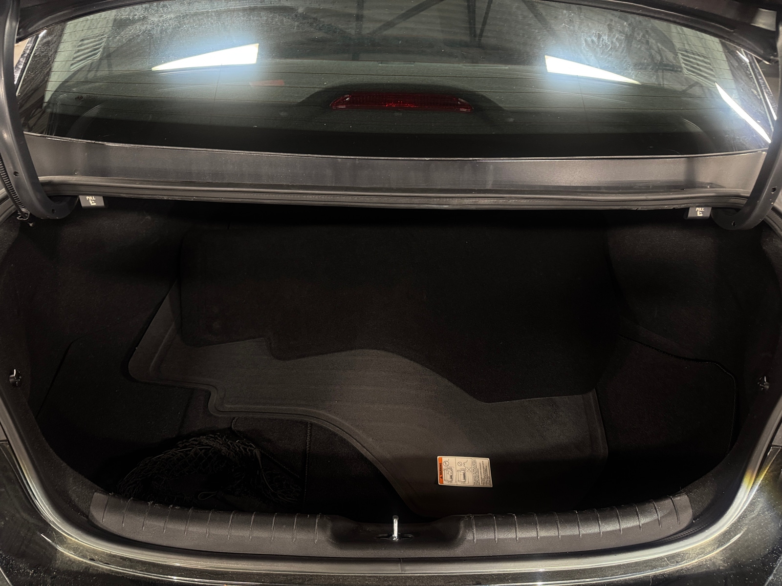 Thumbnail: 2023 Hyundai Elantra - 7