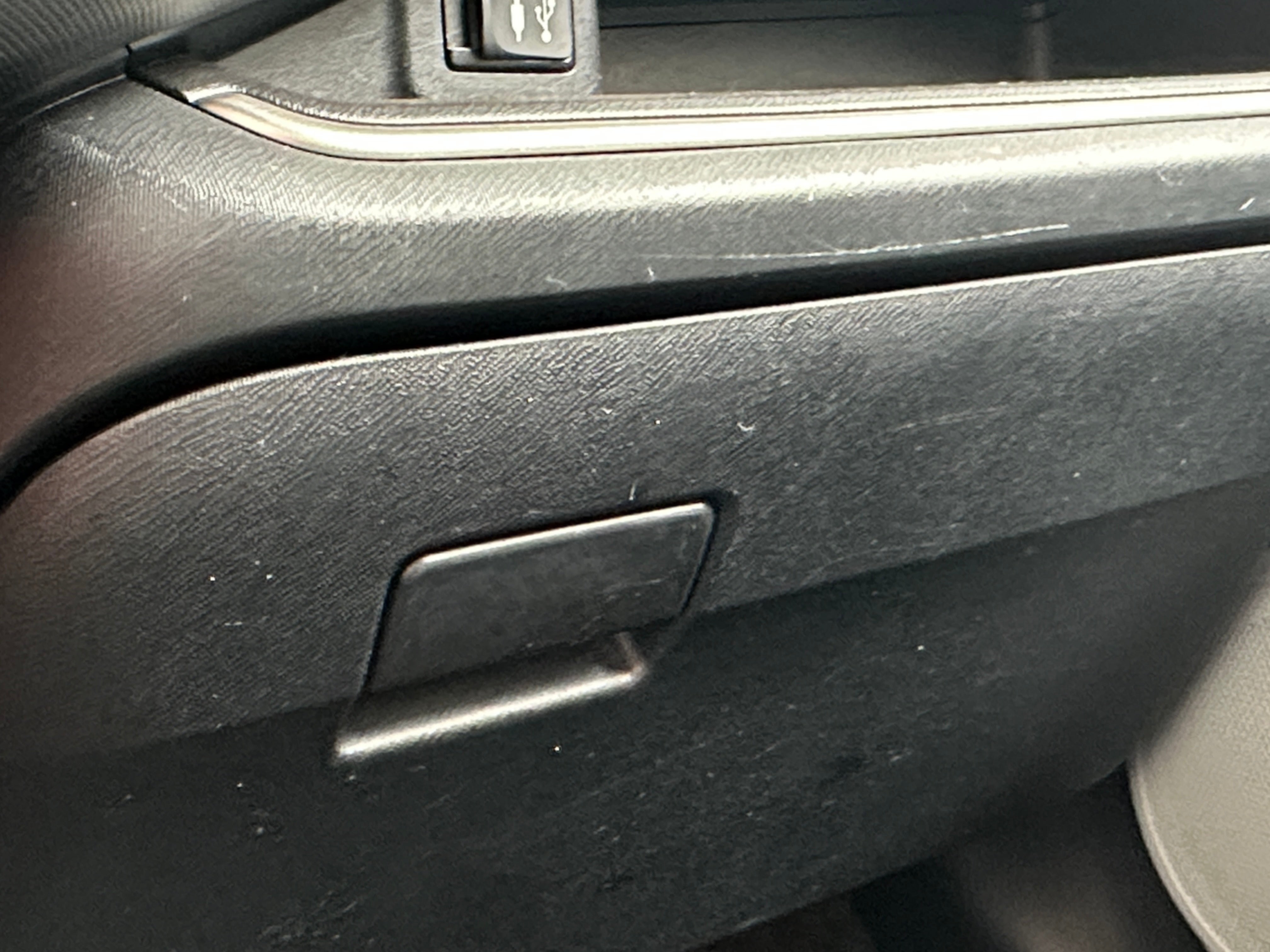 2014 Toyota Prius c Two - Photo 13