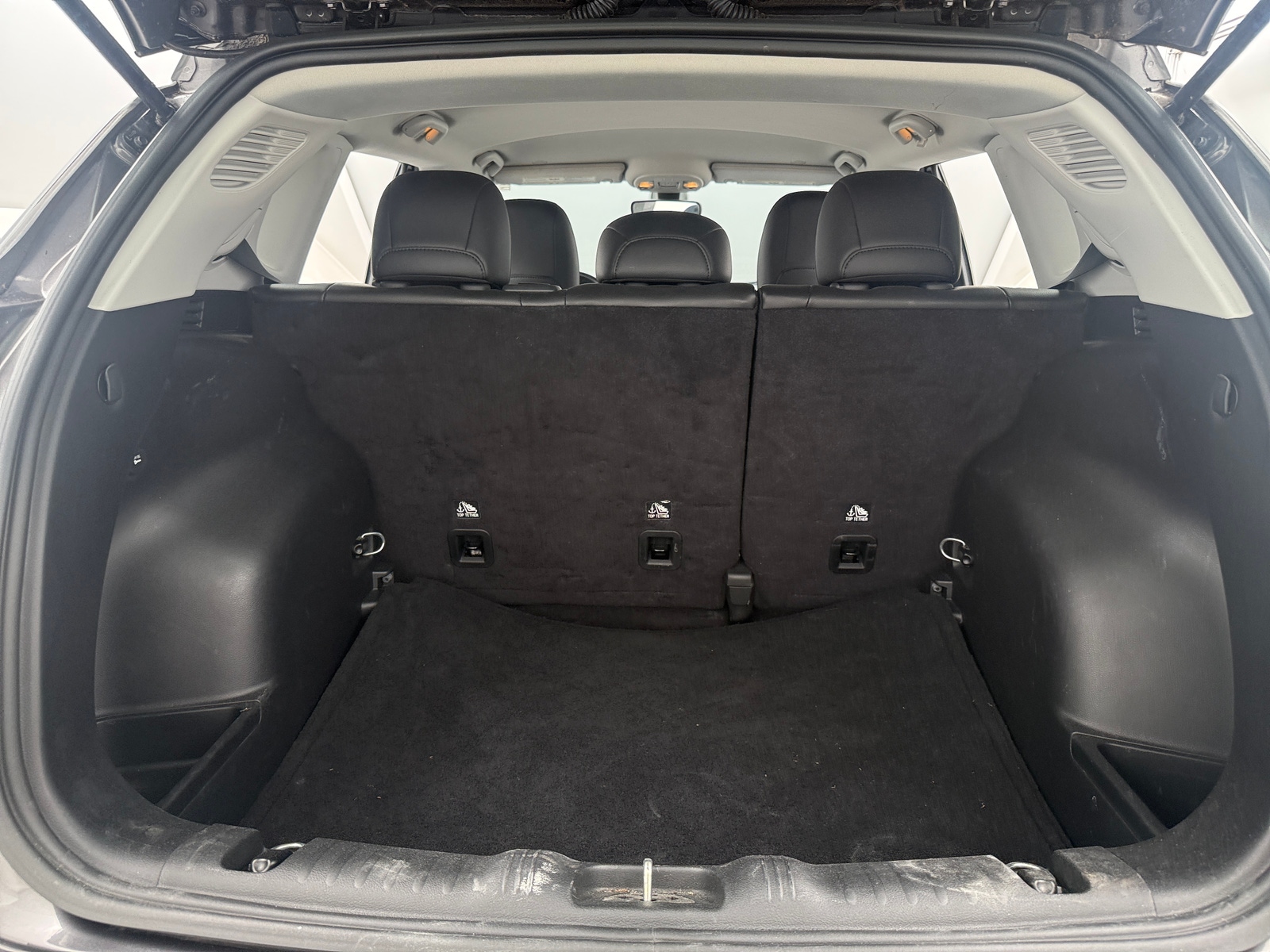 Thumbnail: 2020 Jeep Compass - 7