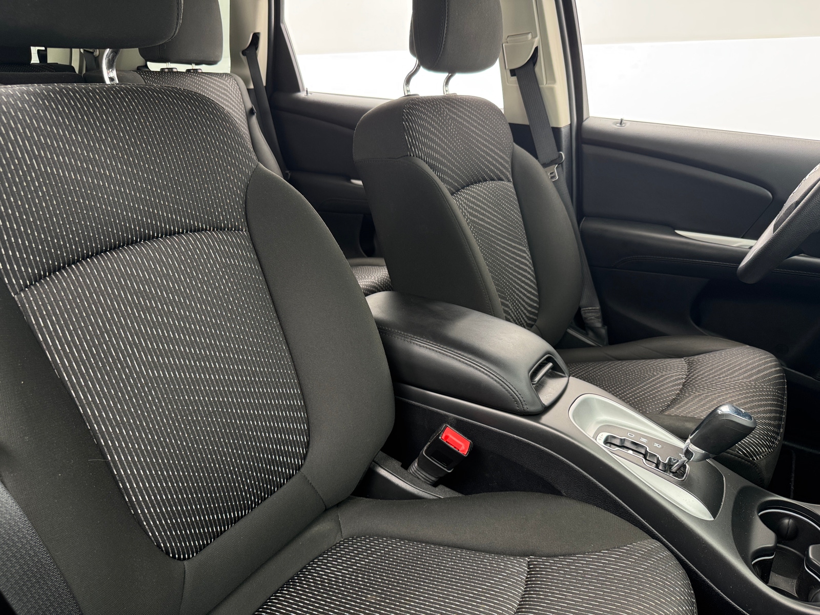 Thumbnail: 2020 Dodge Journey - 2