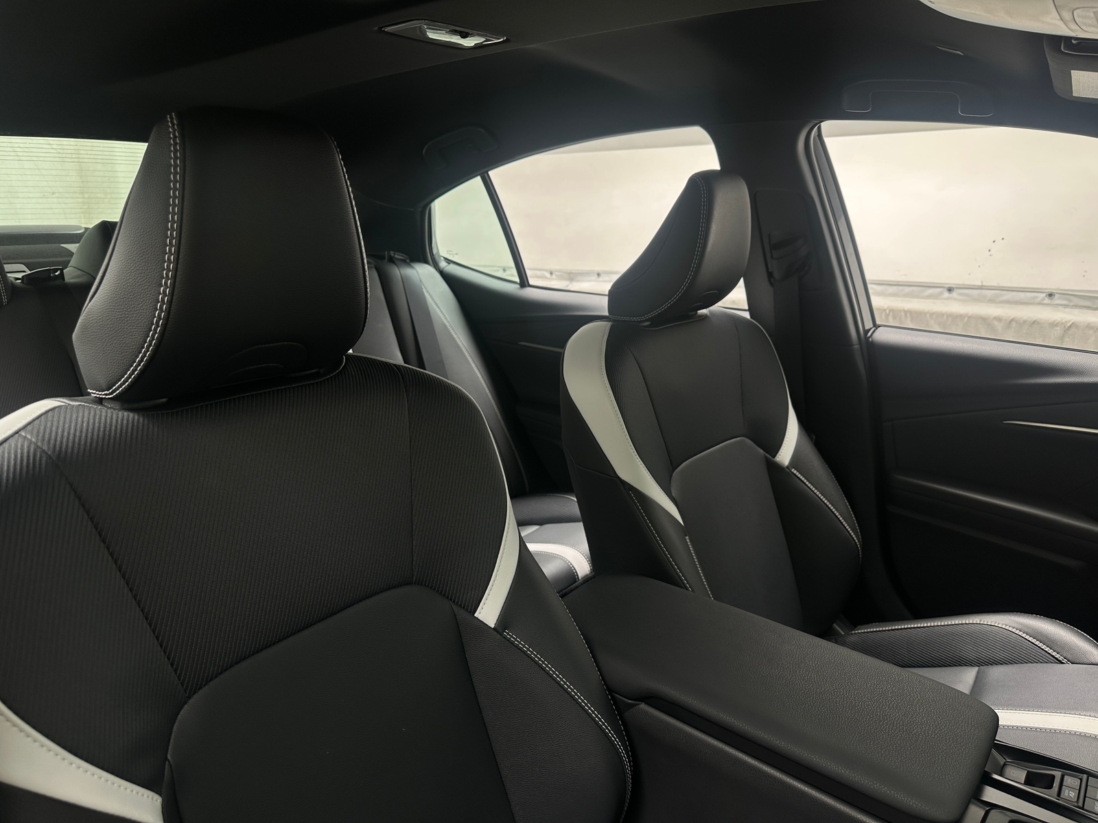 Thumbnail: 2026 Toyota Camry - 2