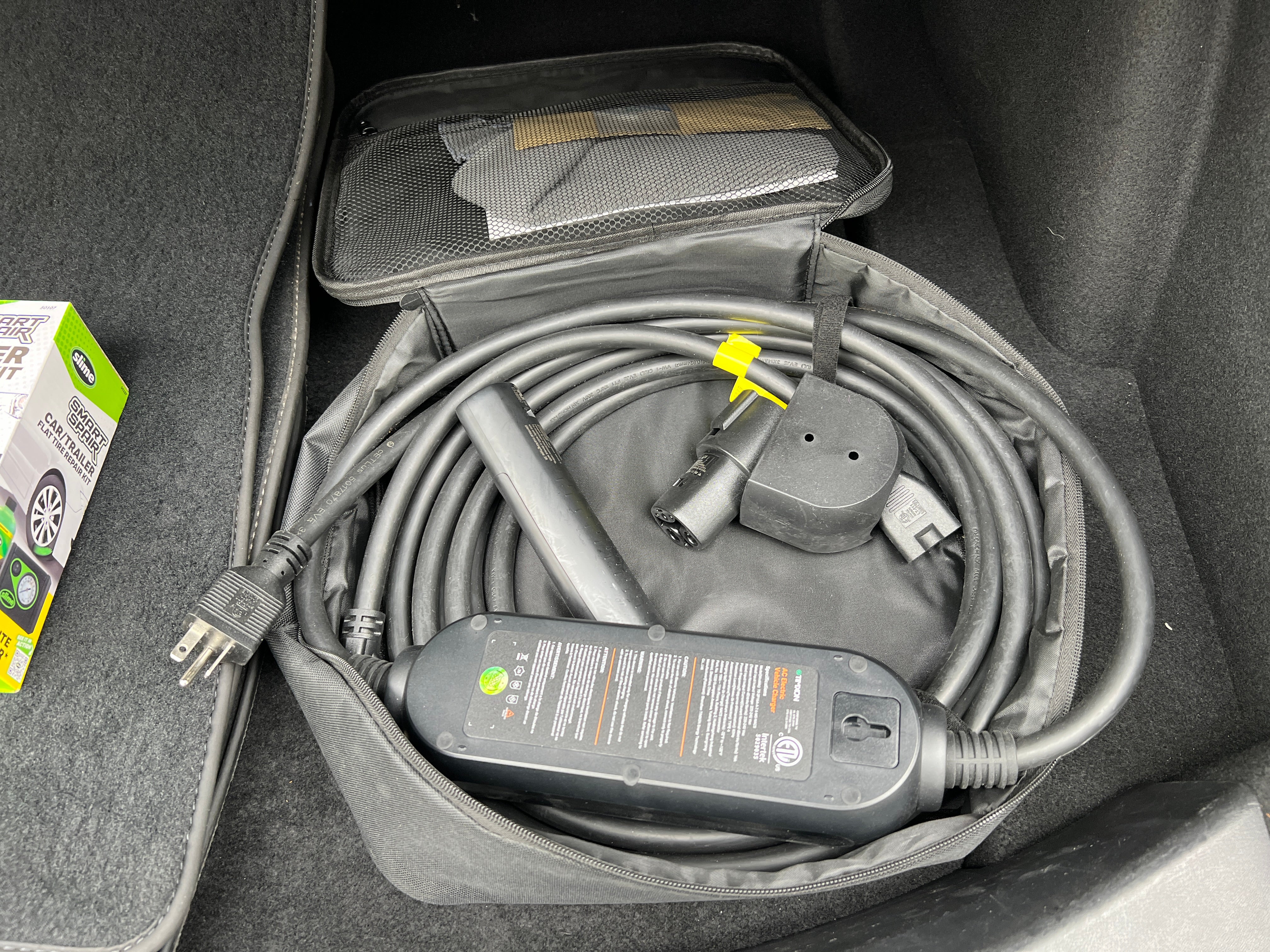 Used 2020 Tesla Model 3 Base with VIN 5YJ3E1EB5LF746755 for sale in Oak Creek, WI