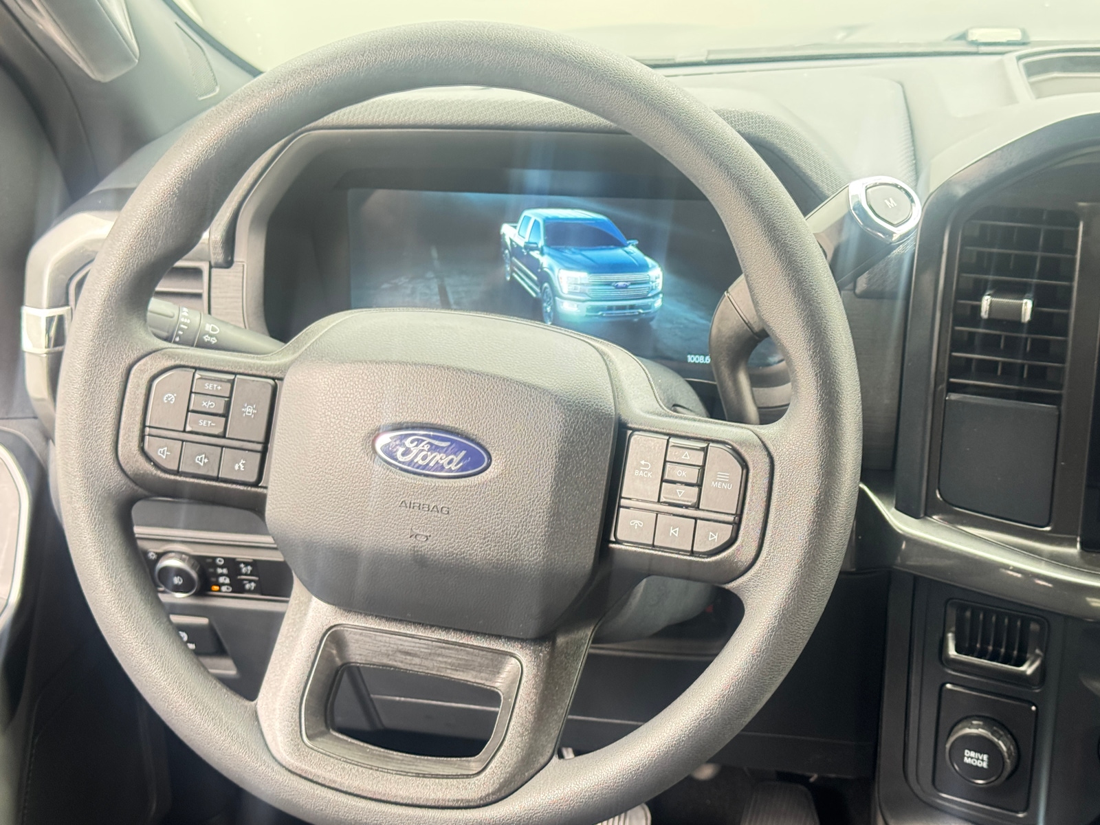 Thumbnail: 2026 Ford Econoline - 5
