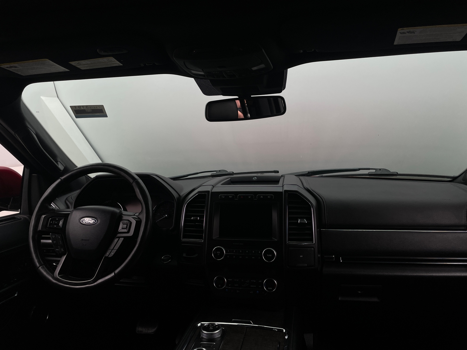 Thumbnail: 2019 Ford Expedition MAX - 2