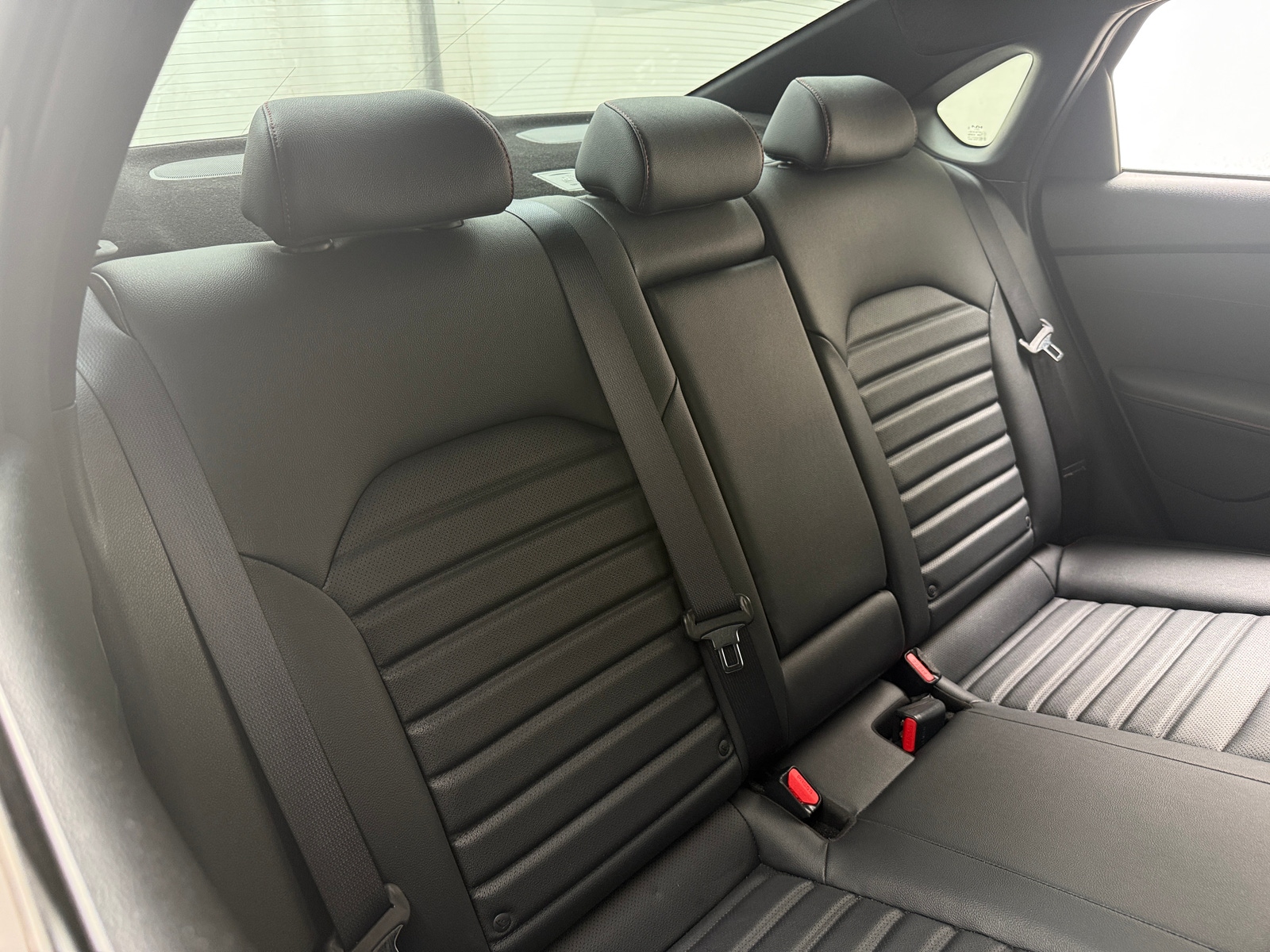 Thumbnail: 2024 Kia Forte - 5