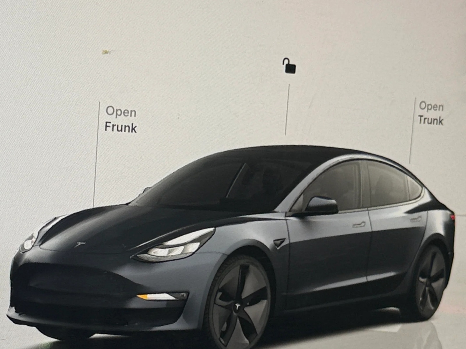 Thumbnail: 2023 Tesla Model 3 - 3