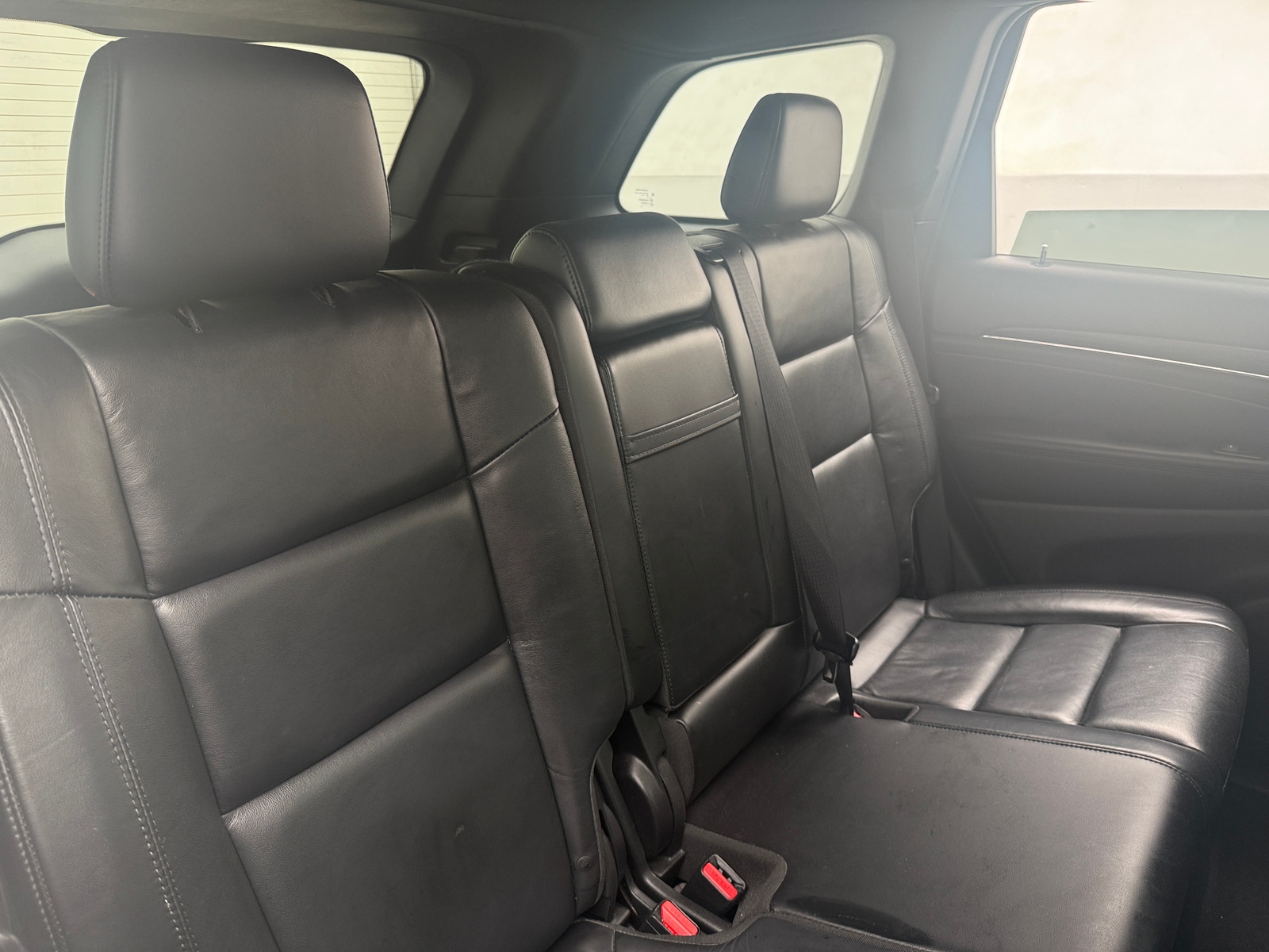 Thumbnail: 2019 Jeep Grand Cherokee - 5