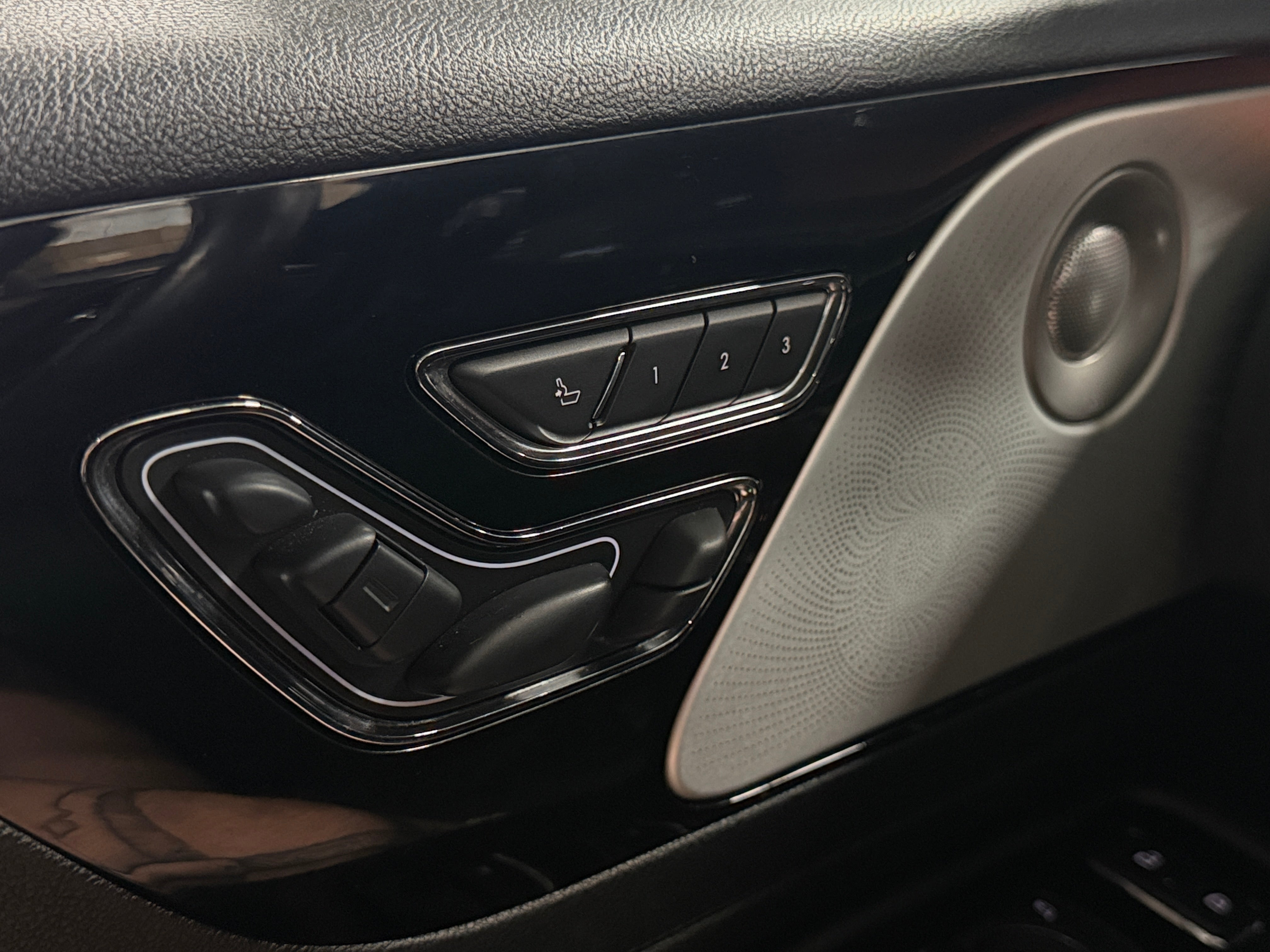 2020 Lincoln Aviator Grand Touring - Photo 15