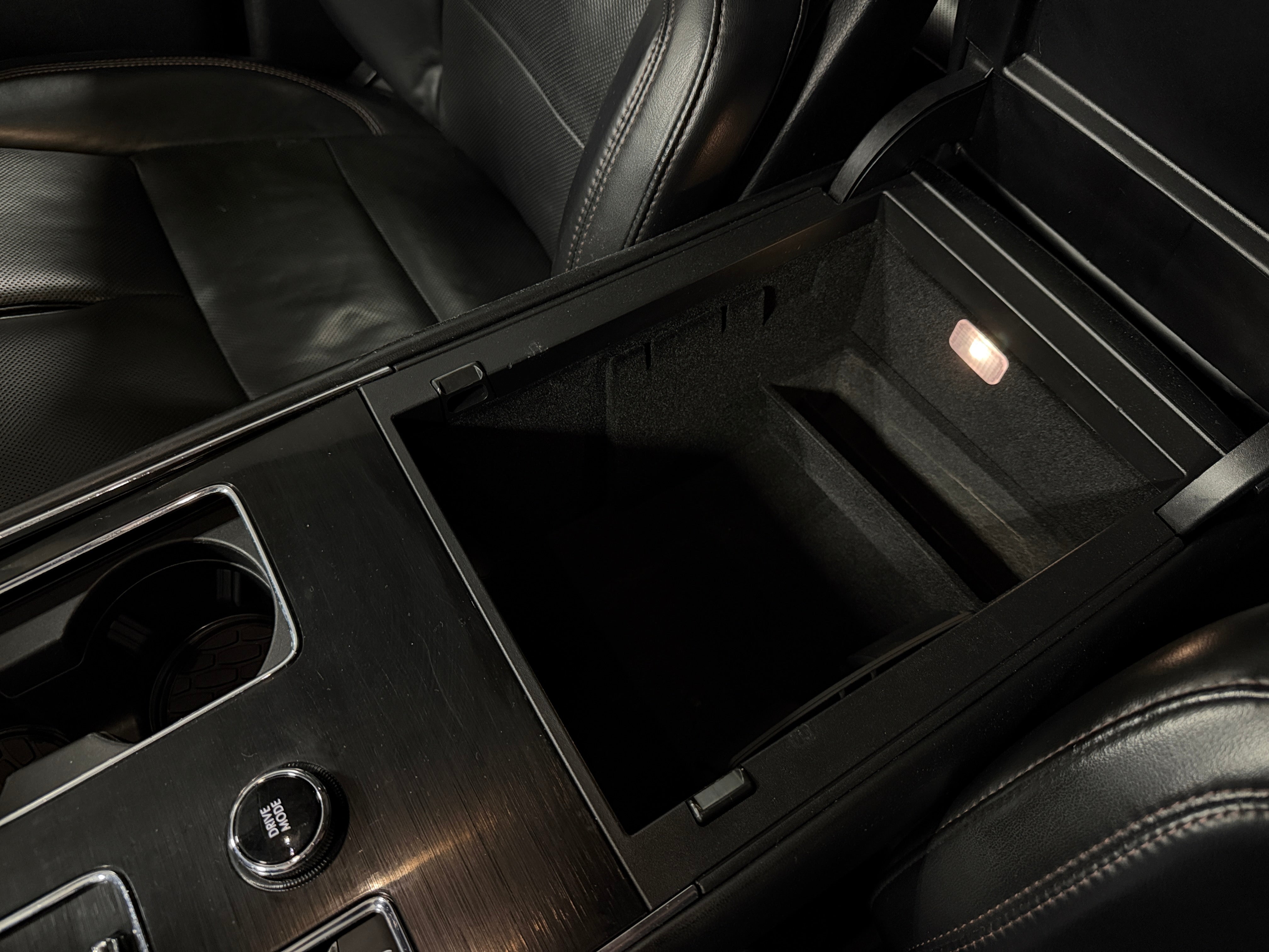 2020 Lincoln Aviator Grand Touring - Photo 22