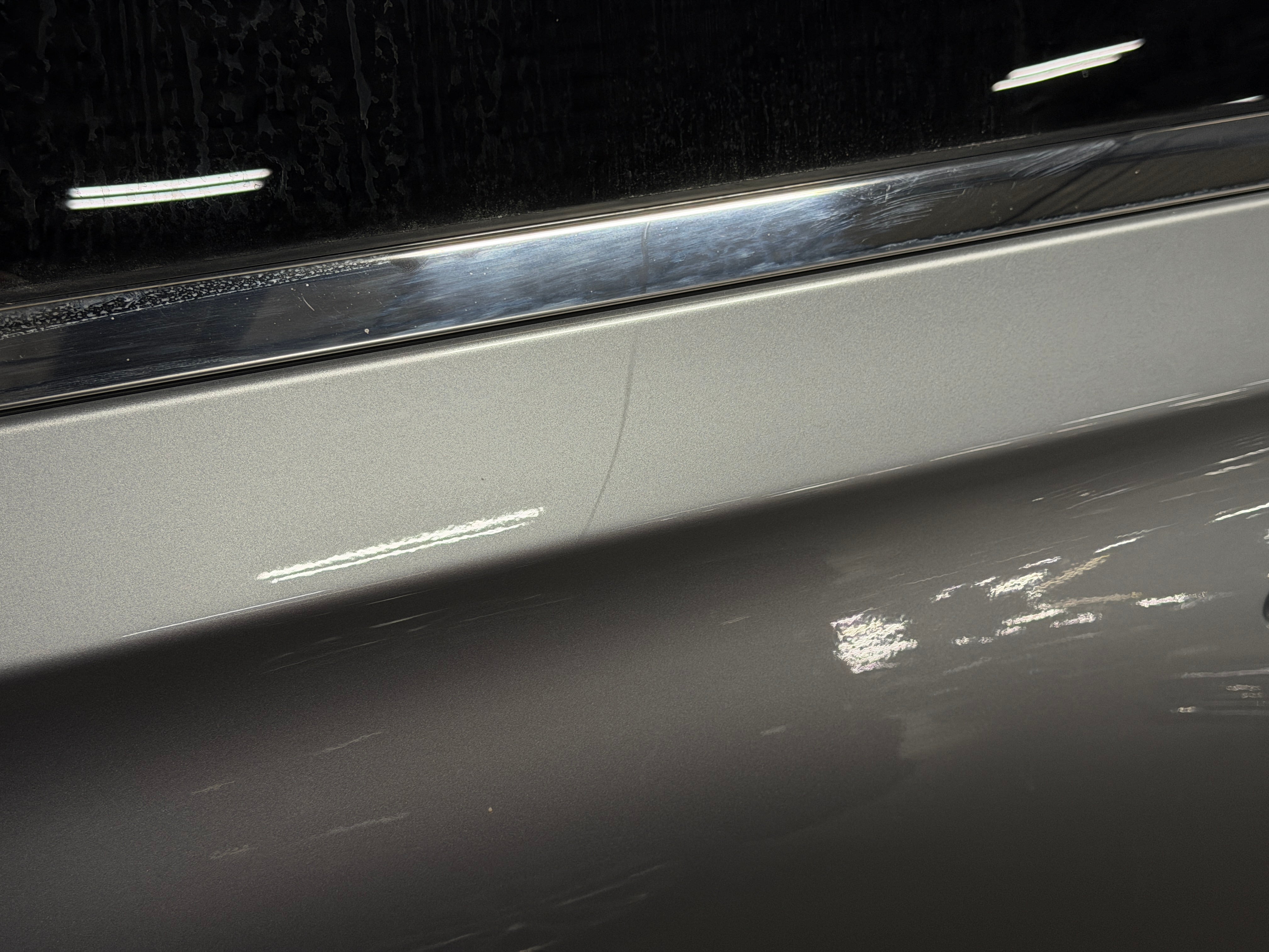 2020 Lincoln Aviator Grand Touring - Photo 25