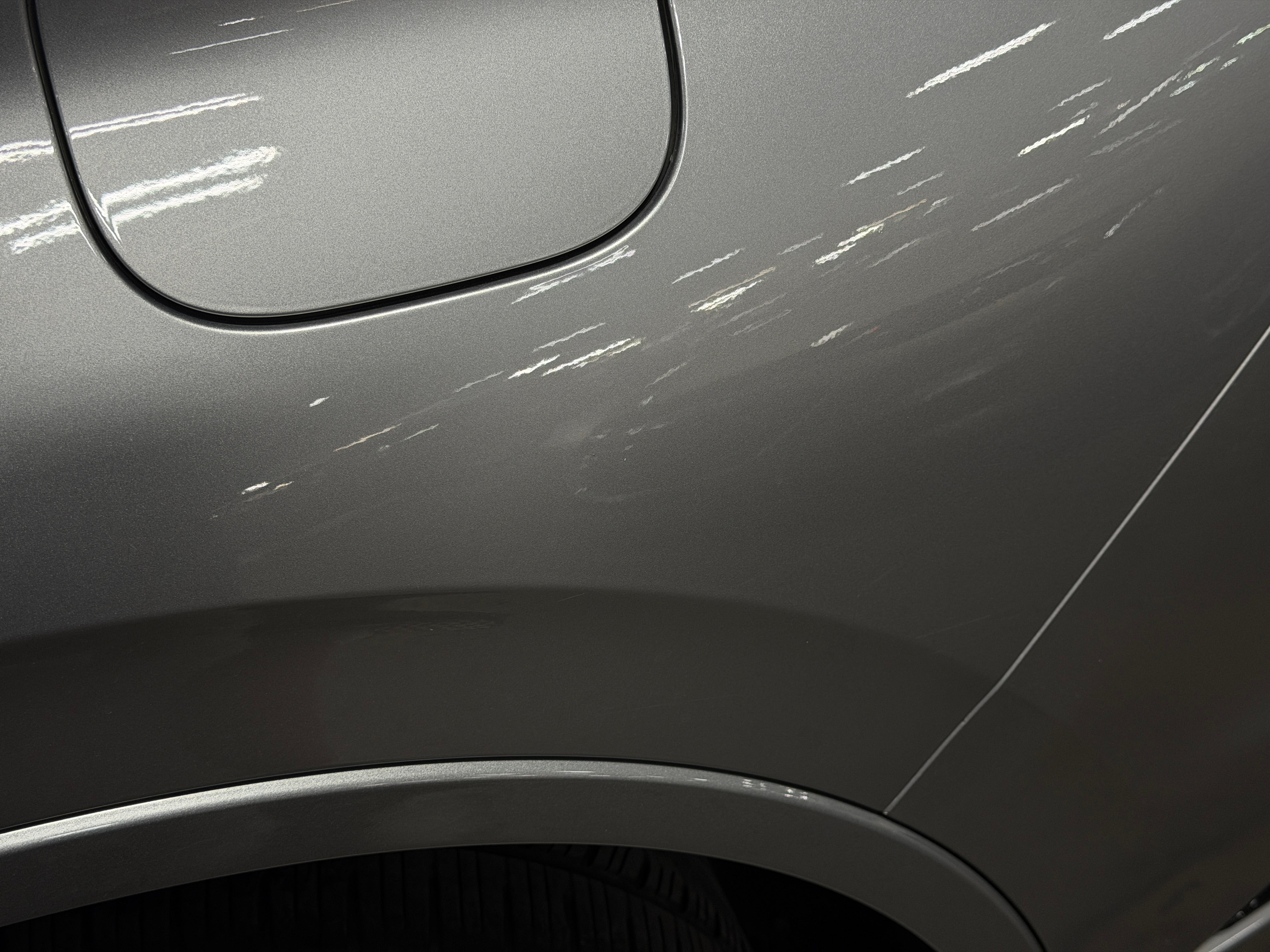 2020 Lincoln Aviator Grand Touring - Photo 26