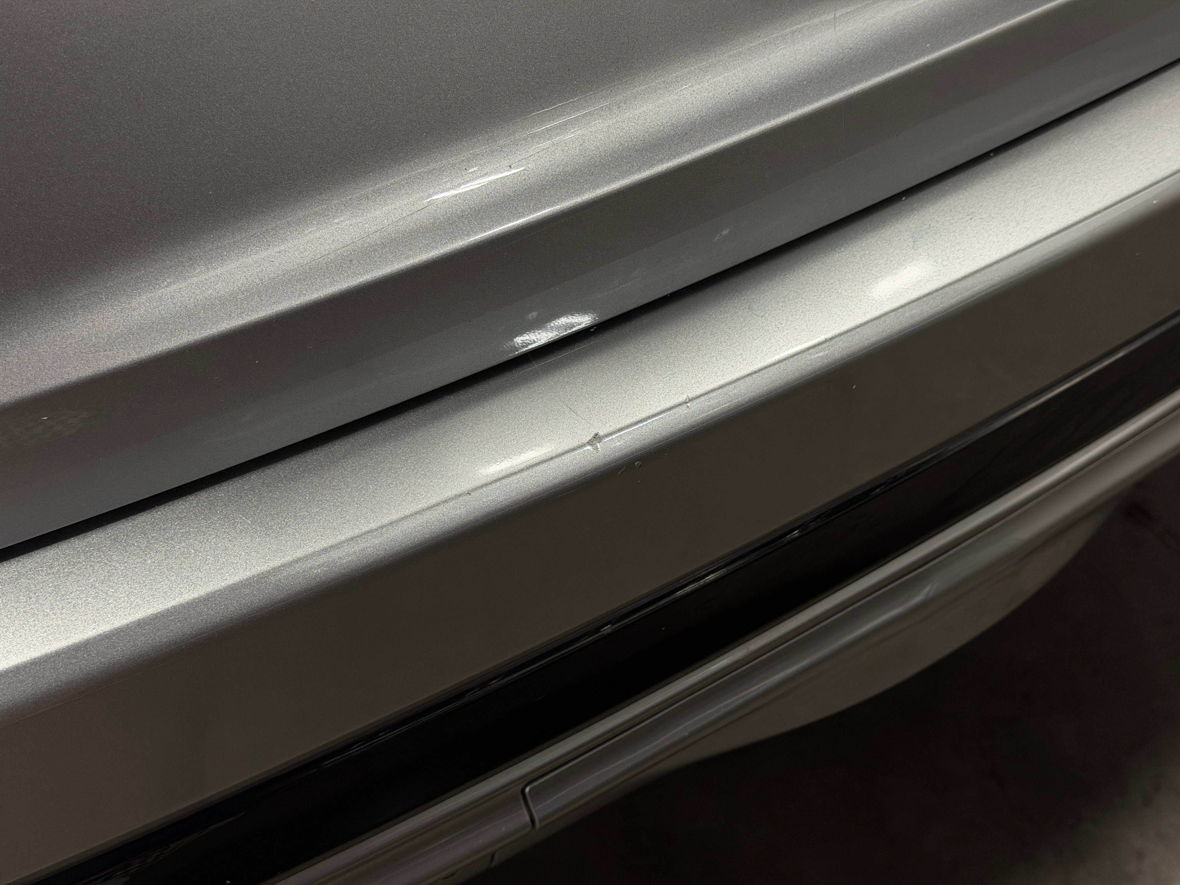 2020 Lincoln Aviator Grand Touring - Photo 27