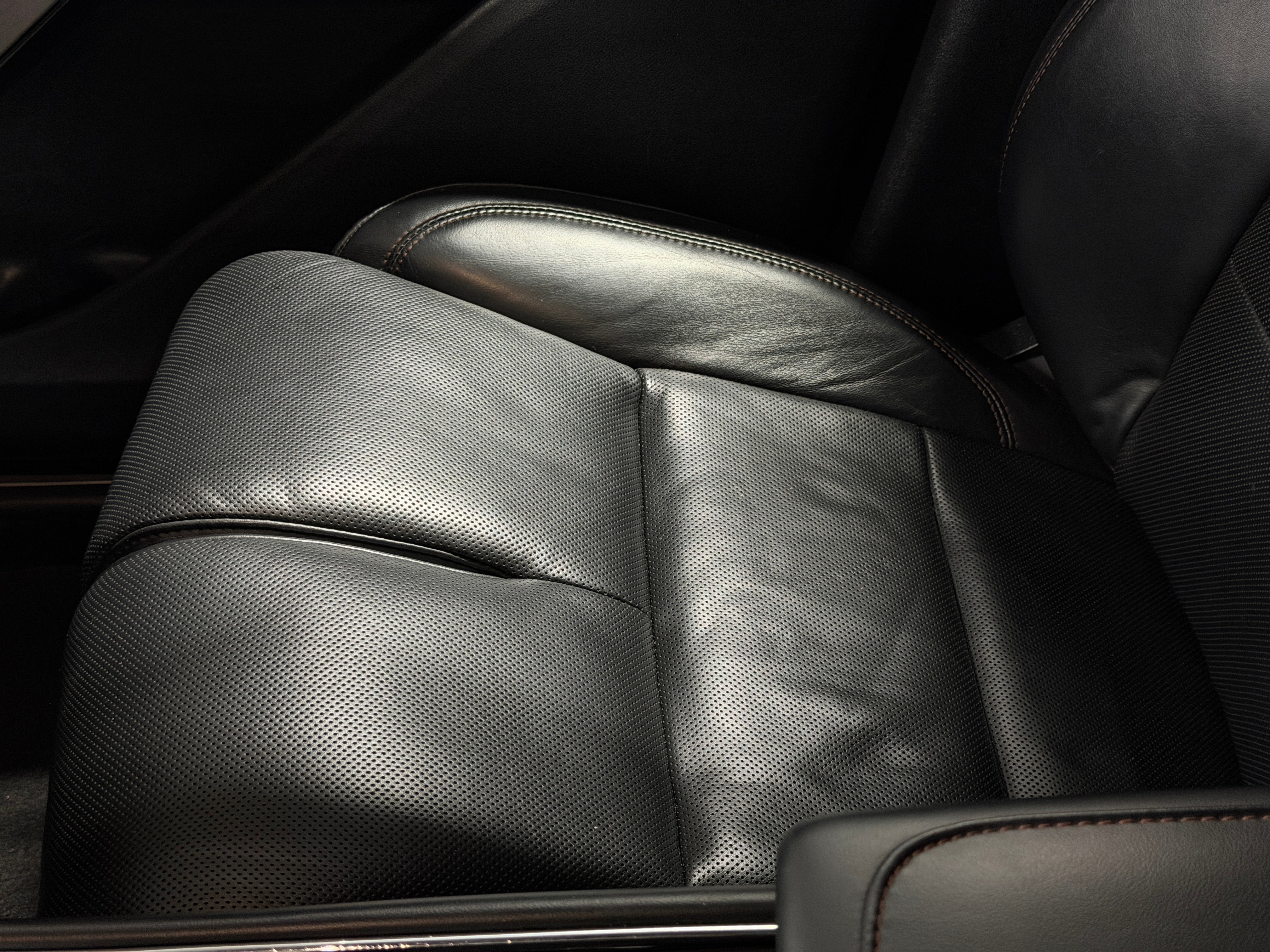 2020 Lincoln Aviator Grand Touring - Photo 28