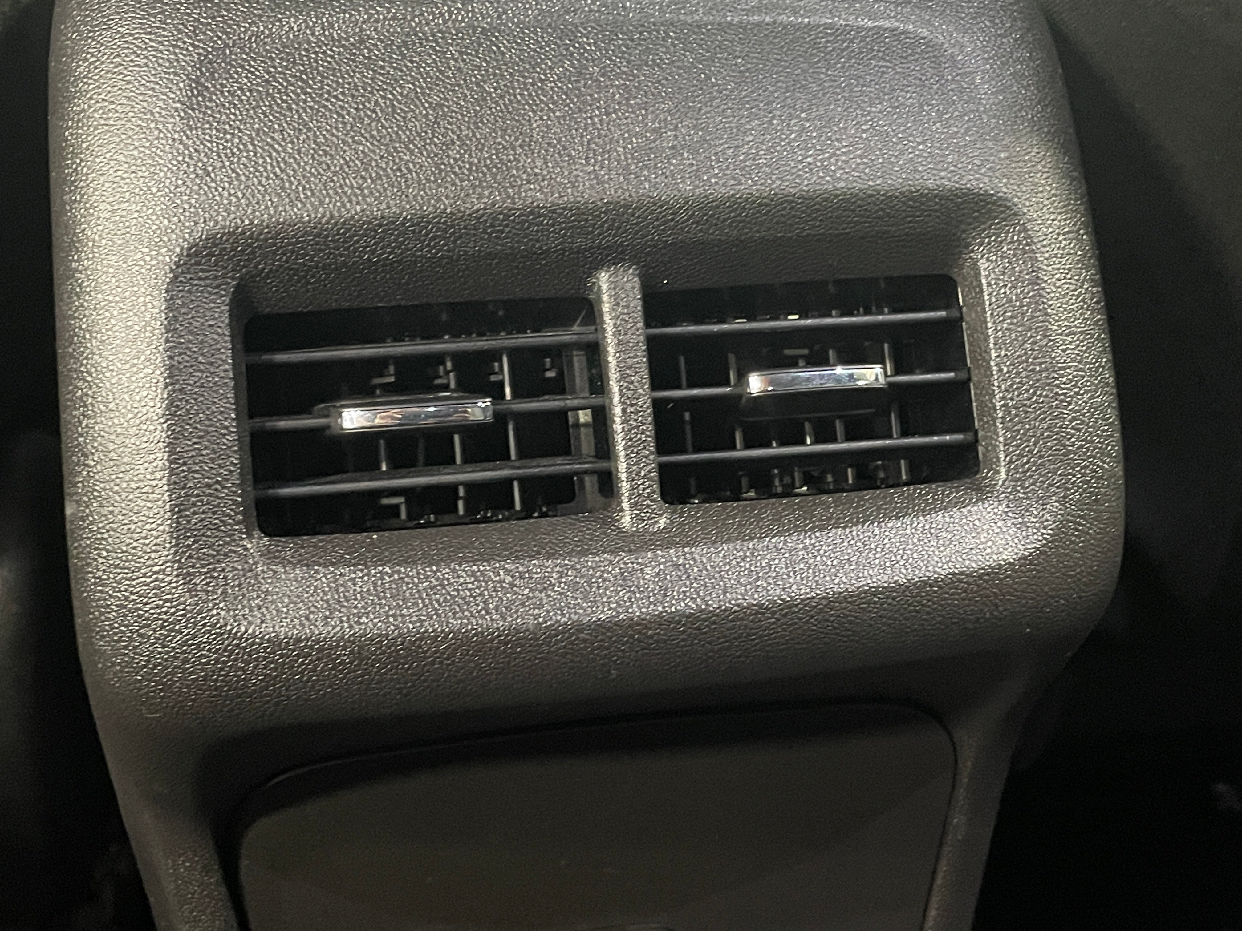 2024 Chevrolet Equinox 2FL