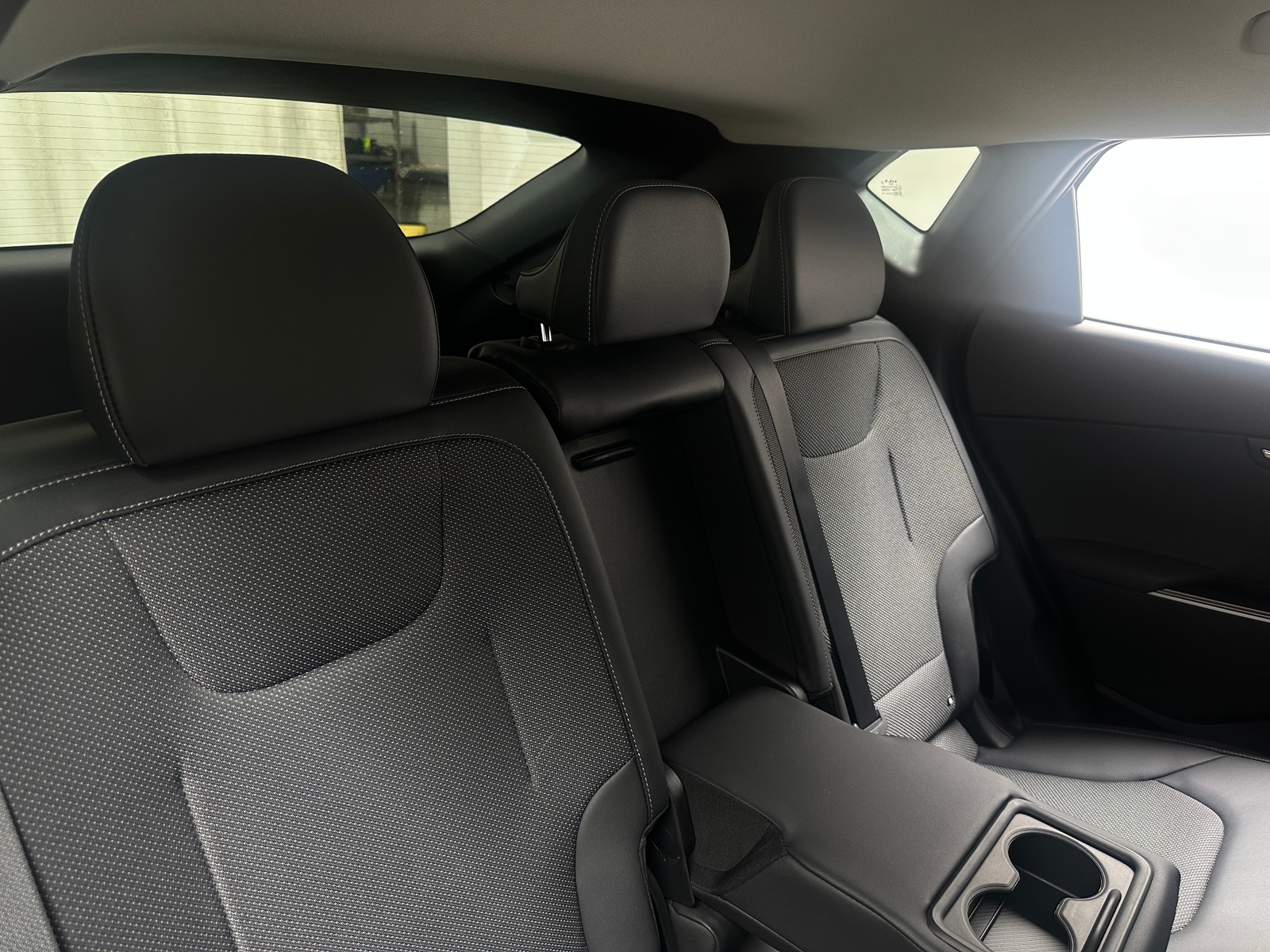 Thumbnail: 2024 Kia EV6 - 5