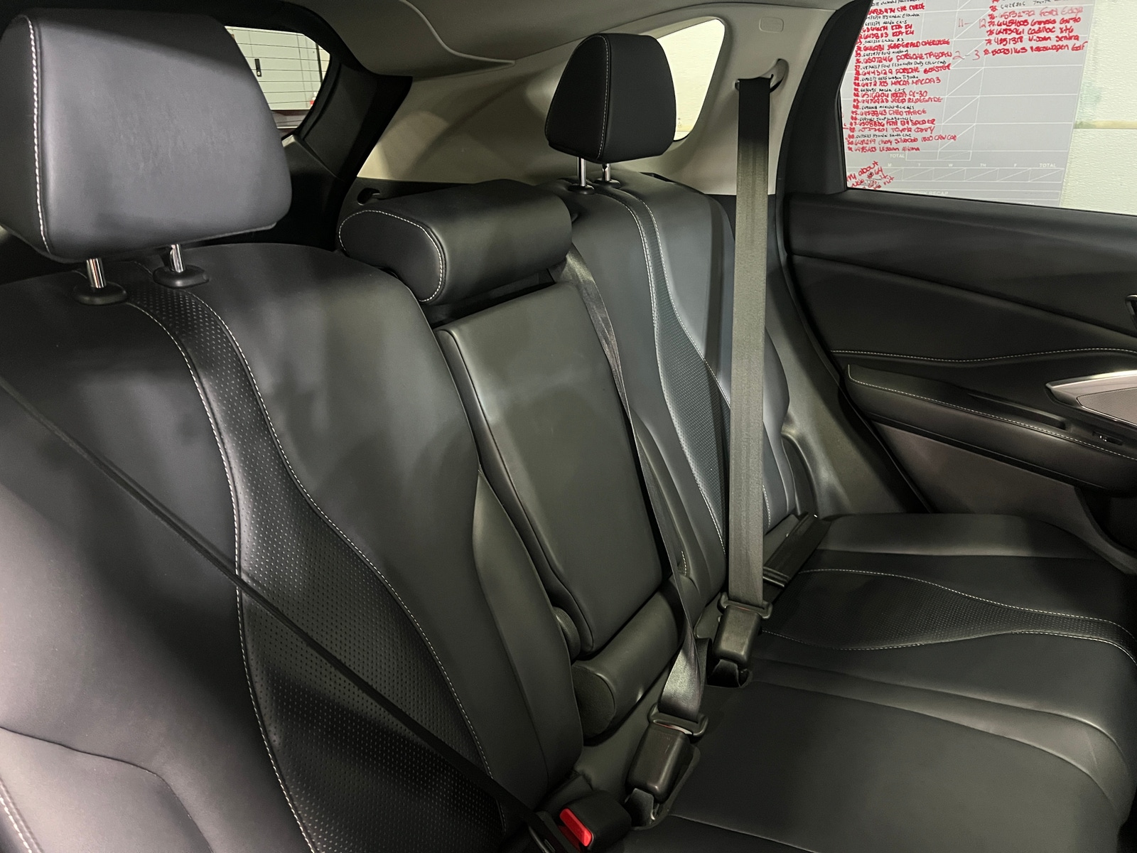Thumbnail: 2019 Acura RDX - 6