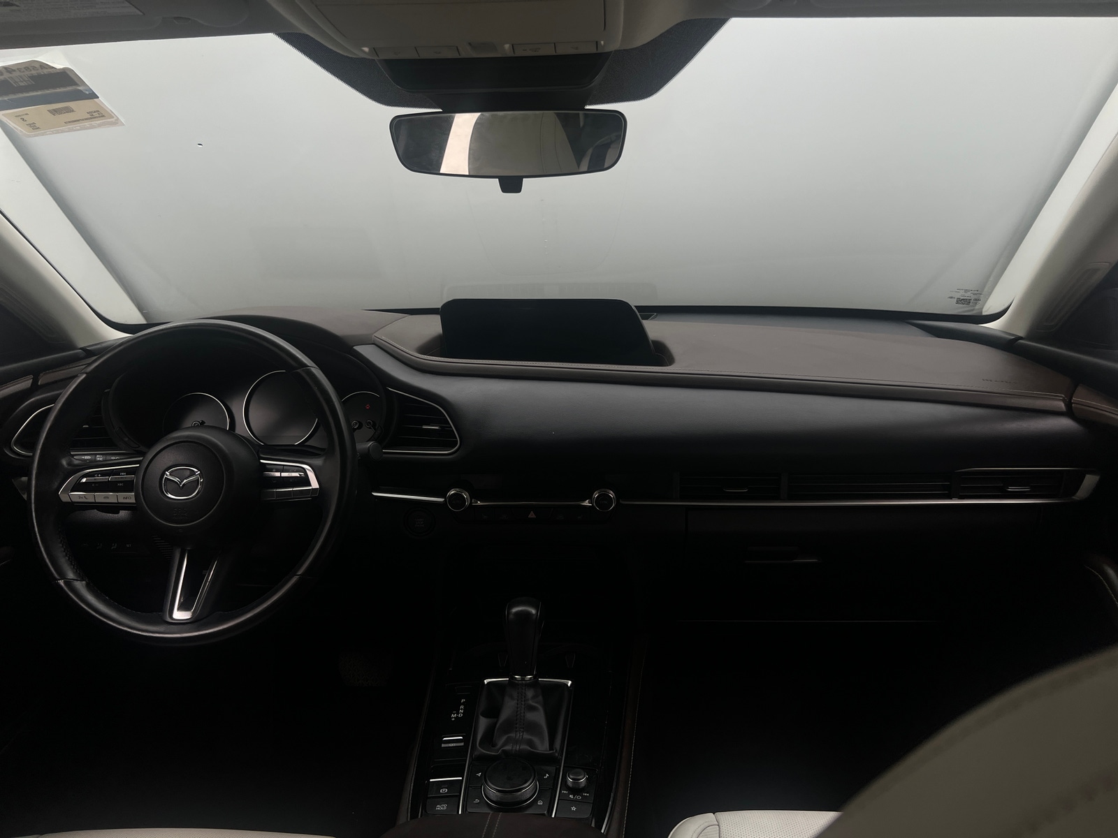 Thumbnail: 2023 Mazda CX-30 - 2