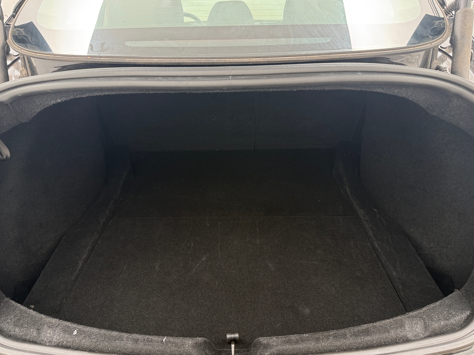 Thumbnail: 2024 Tesla Model 3 - 6