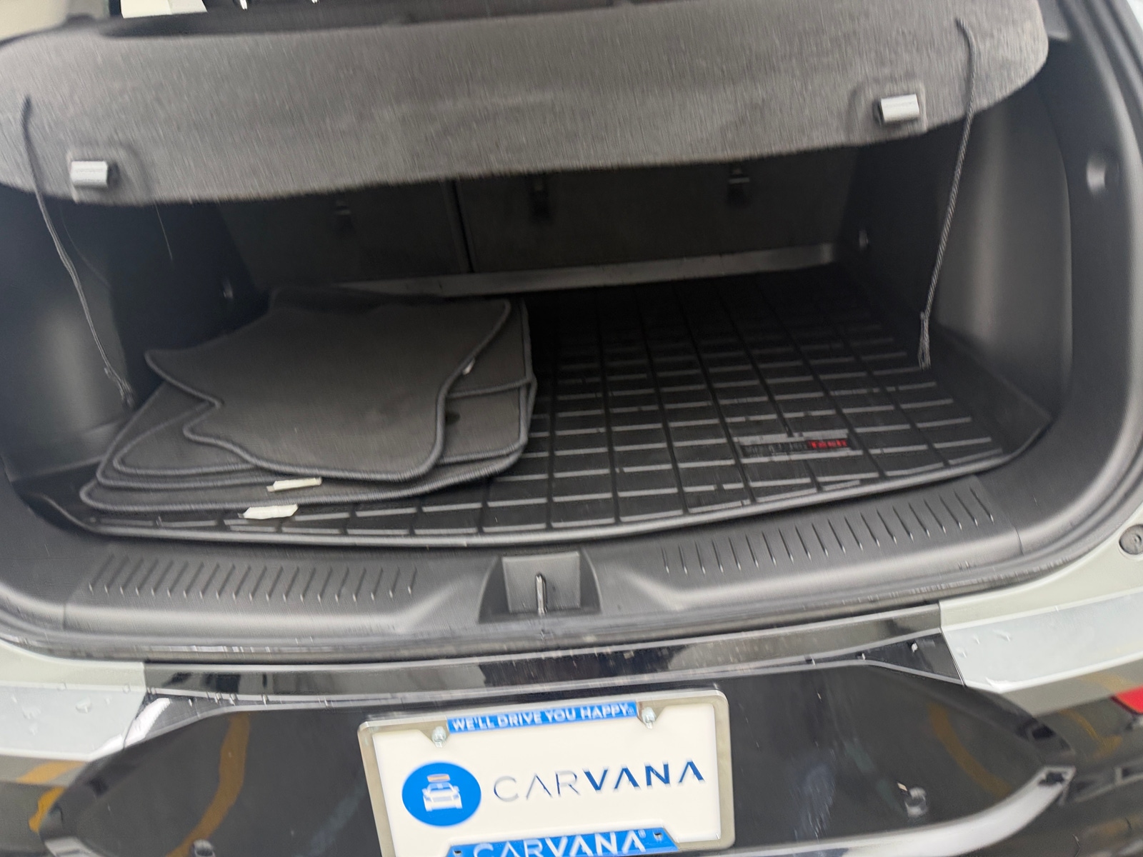 Thumbnail: 2025 Buick Encore GX - 6