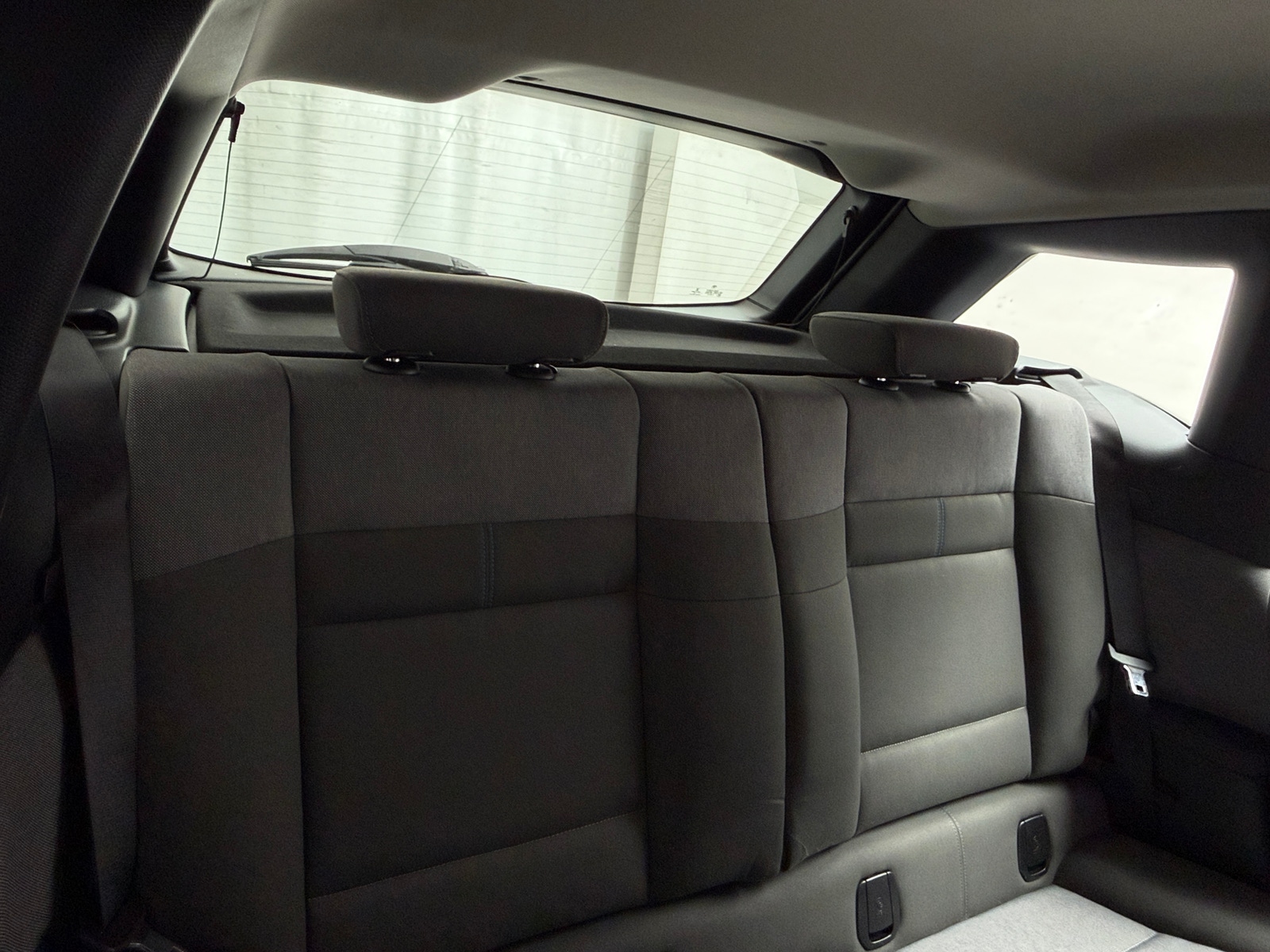Thumbnail: 2017 BMW i3 - 6