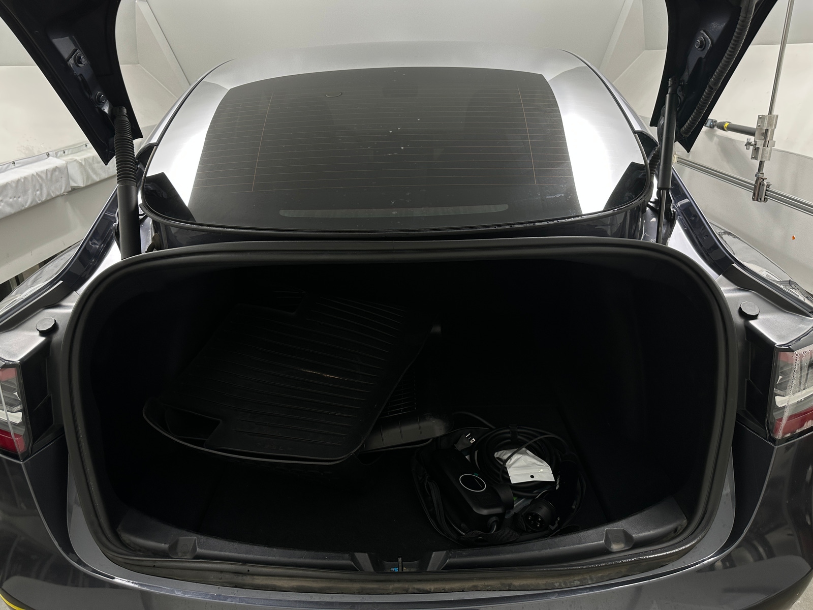 Thumbnail: 2023 Tesla Model 3 - 6