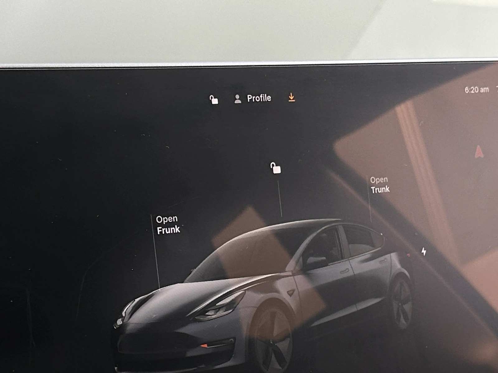 Thumbnail: 2023 Tesla Model 3 - 3