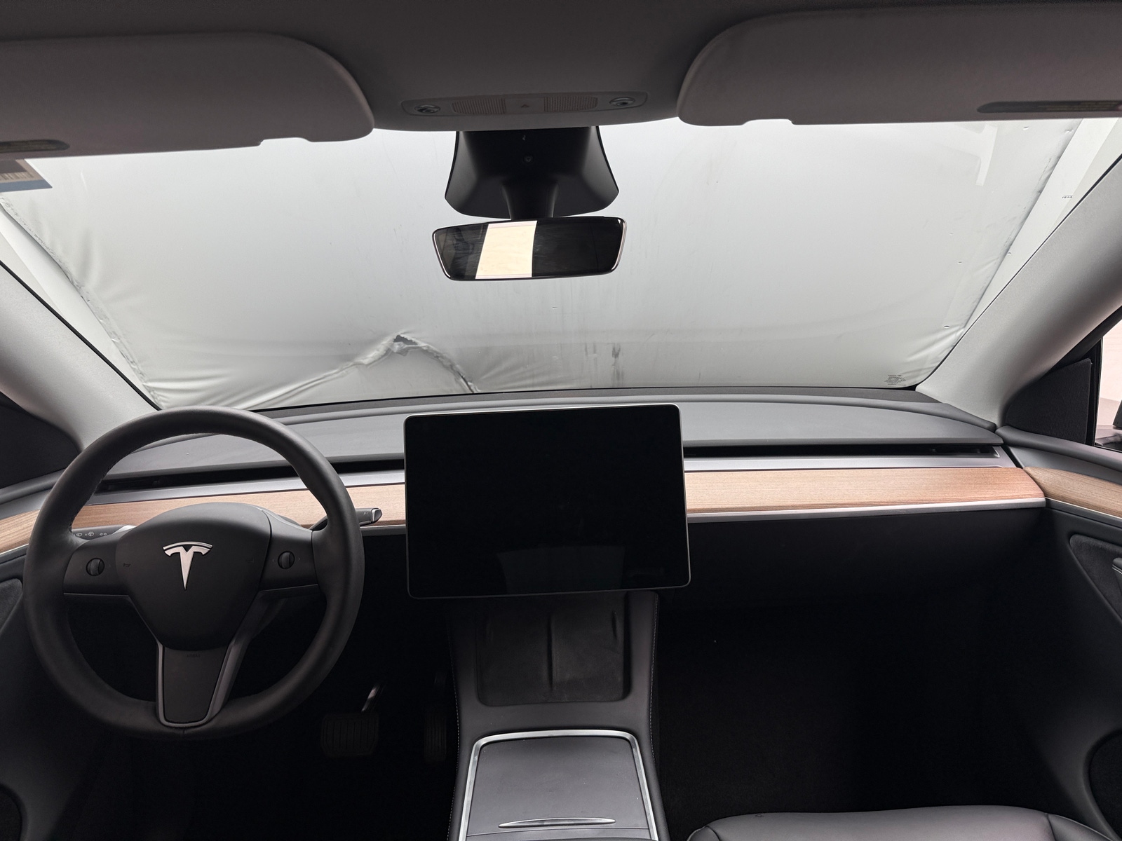Thumbnail: 2024 Tesla Model Y - 2