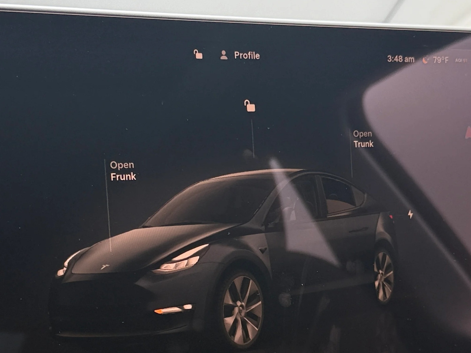 Thumbnail: 2024 Tesla Model Y - 3