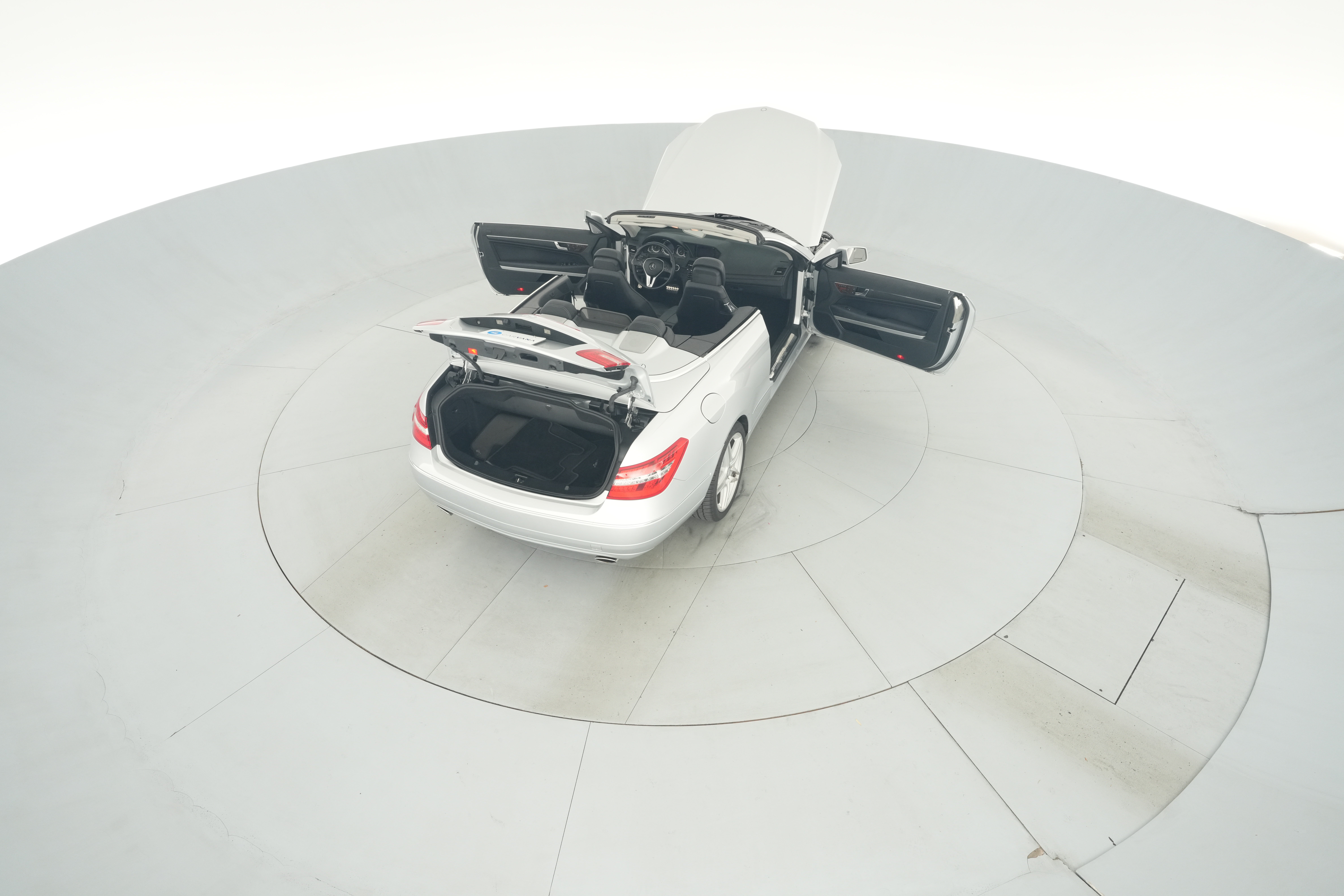 Photo 47