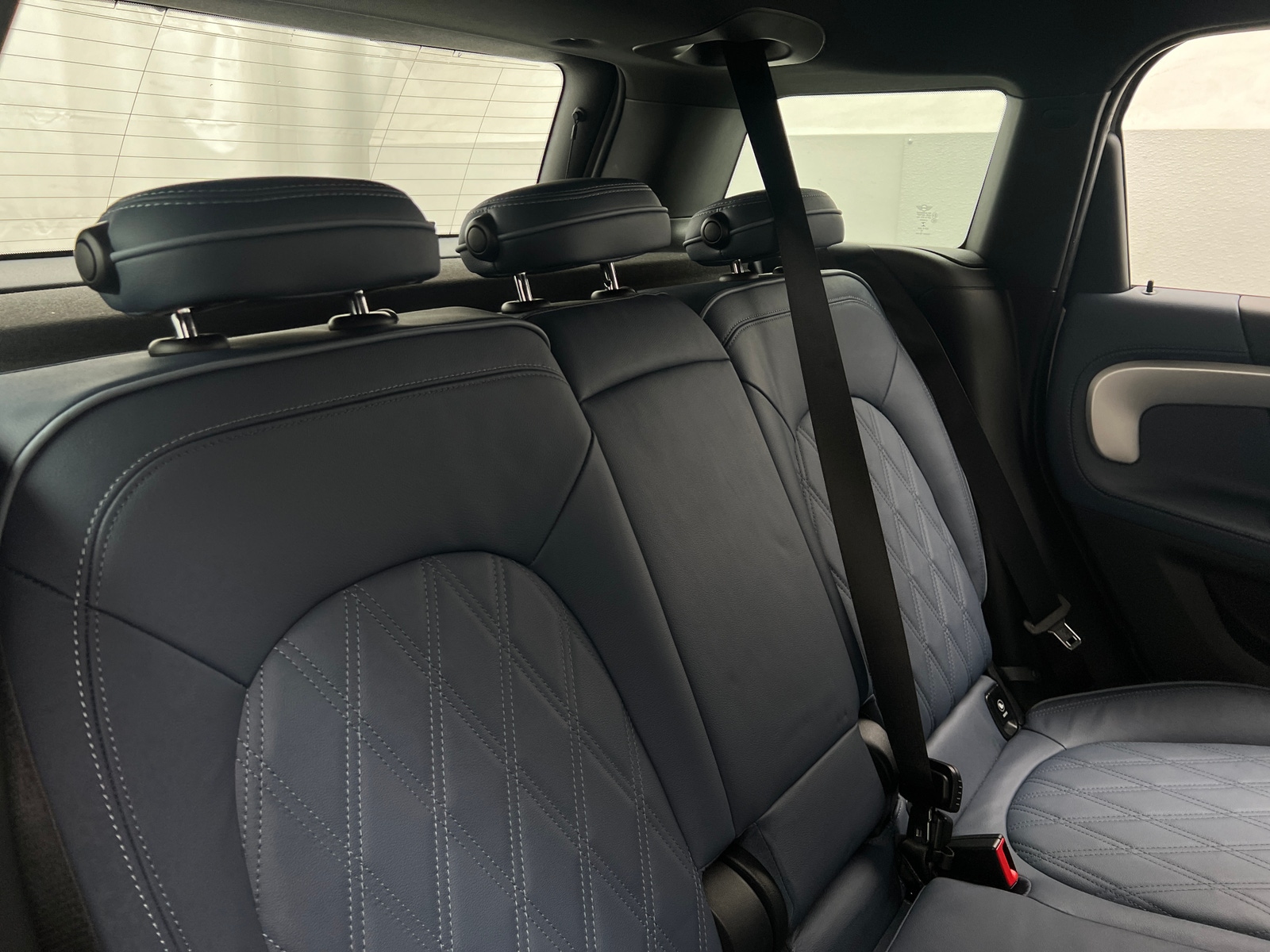 Thumbnail: 2023 MINI Cooper Countryman - 5