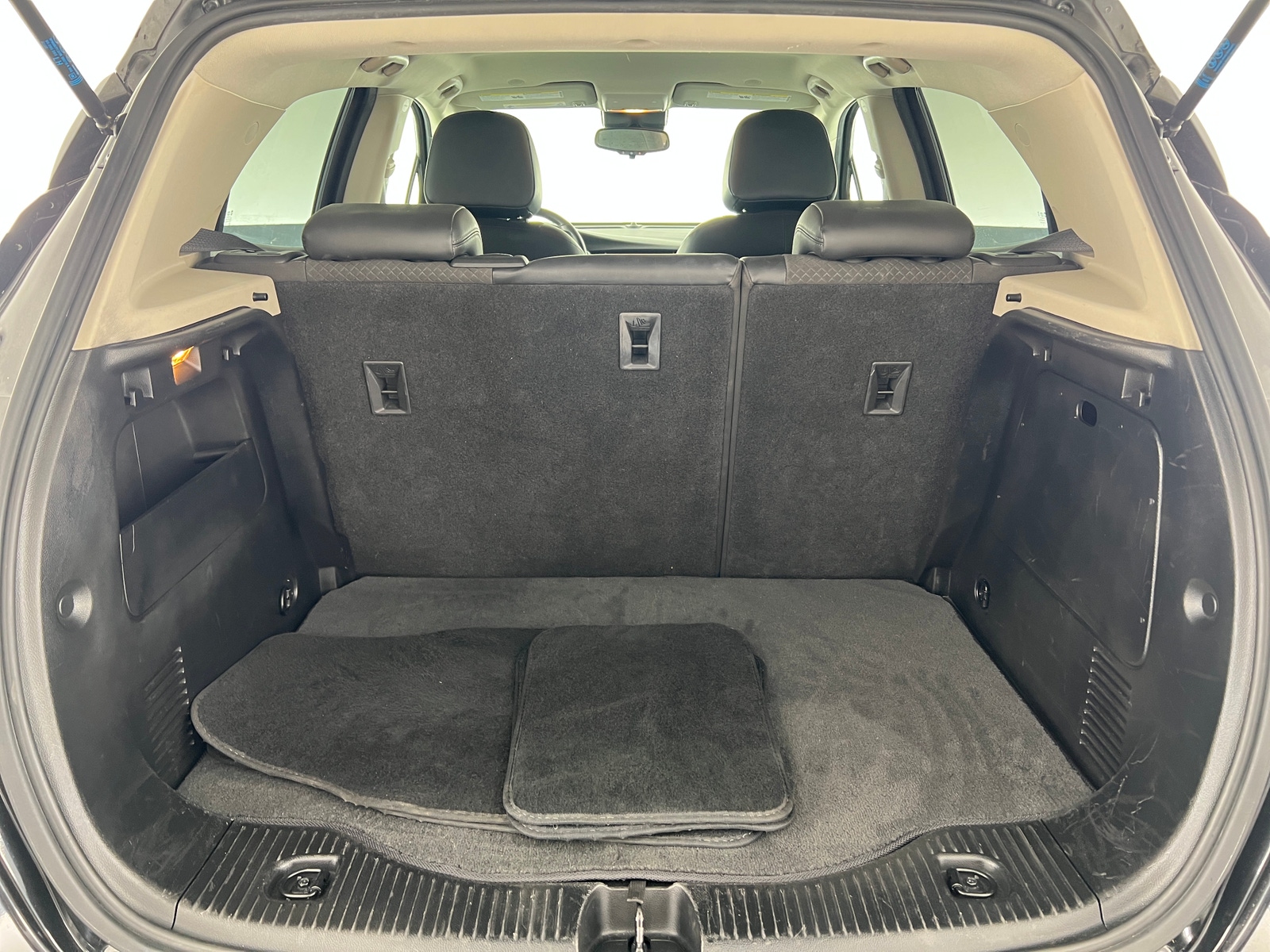 Thumbnail: 2019 Buick Encore - 6