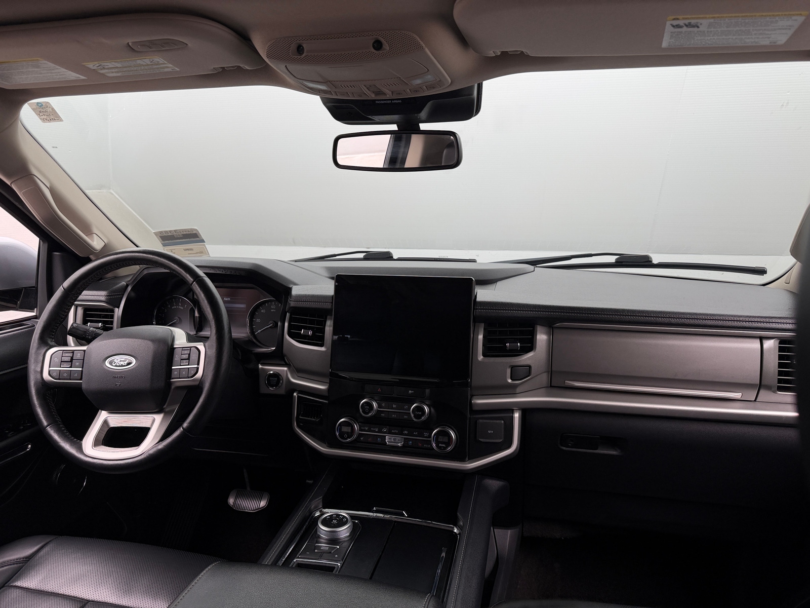 Thumbnail: 2023 Ford Expedition - 2