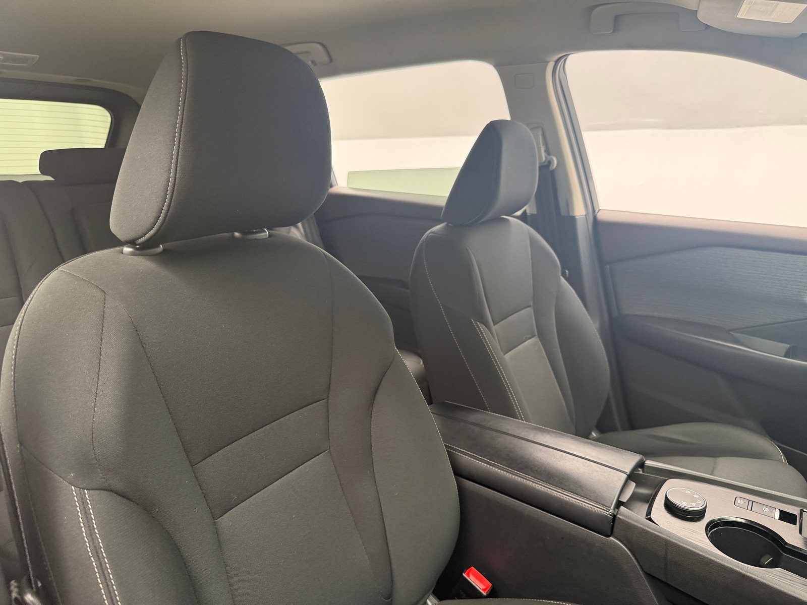 Thumbnail: 2023 Nissan Rogue - 2