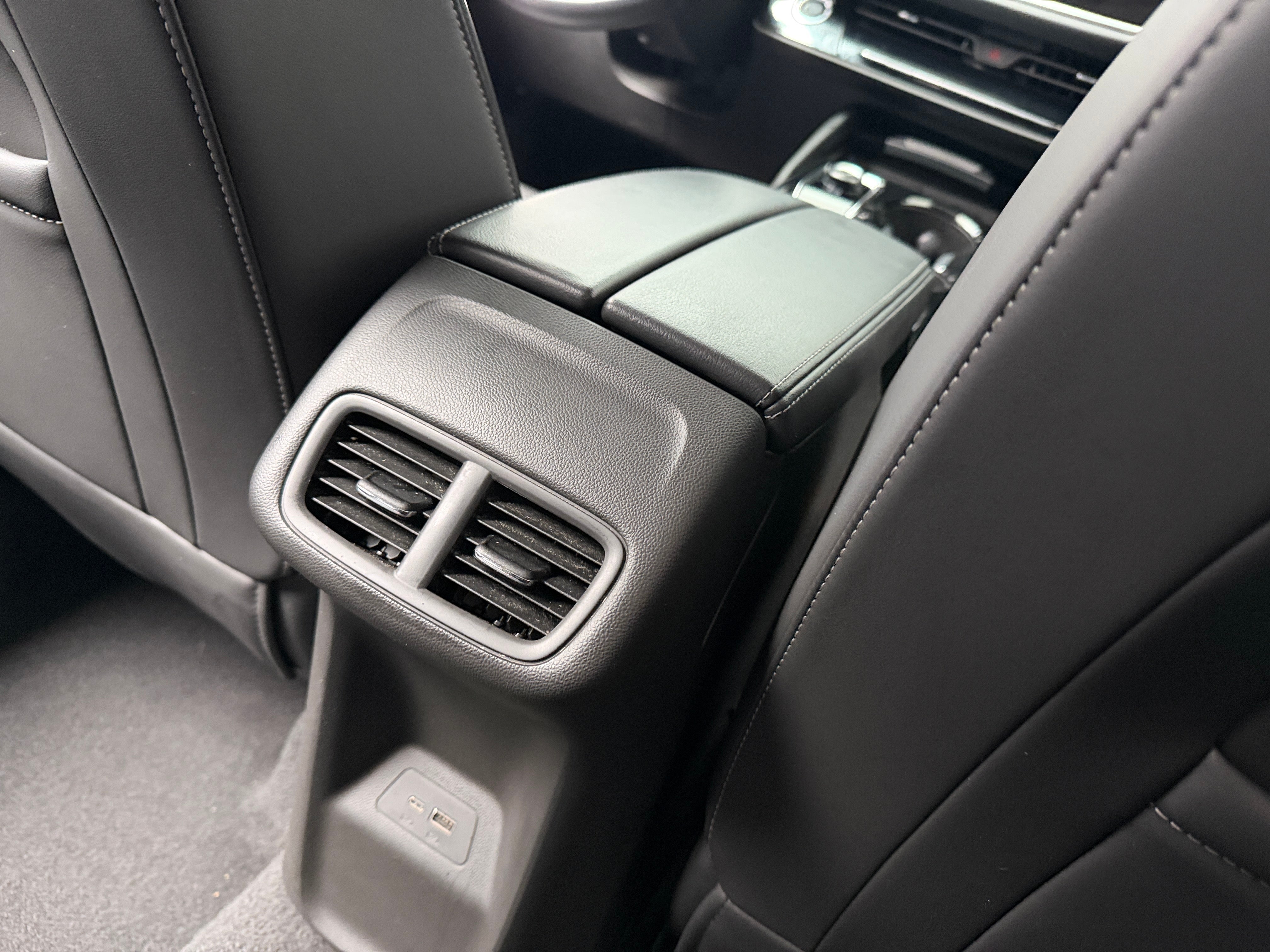 2024 Buick Envision