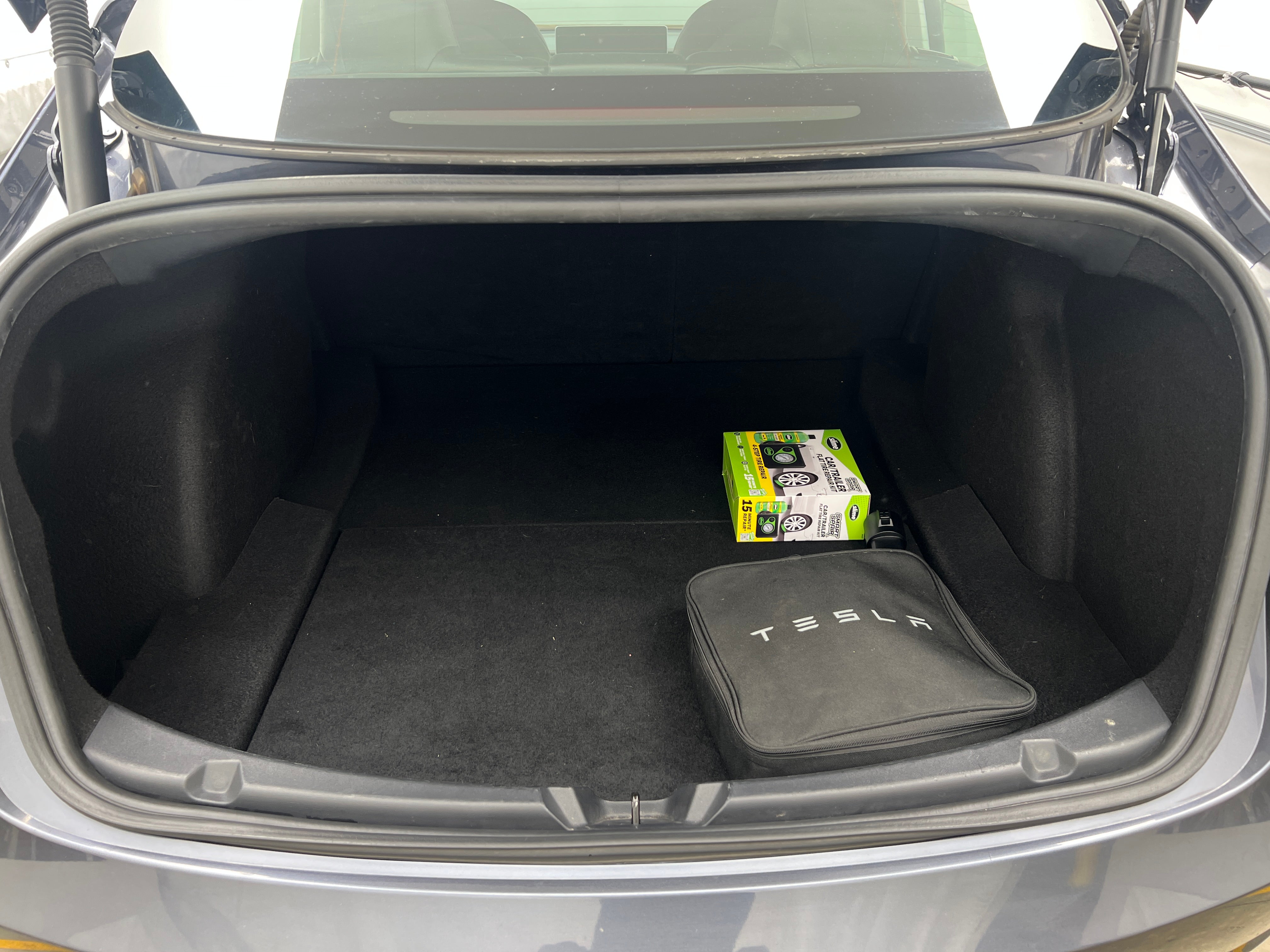 Used 2021 Tesla Model 3 Base with VIN 5YJ3E1EA2MF982451 for sale in Oak Creek, WI