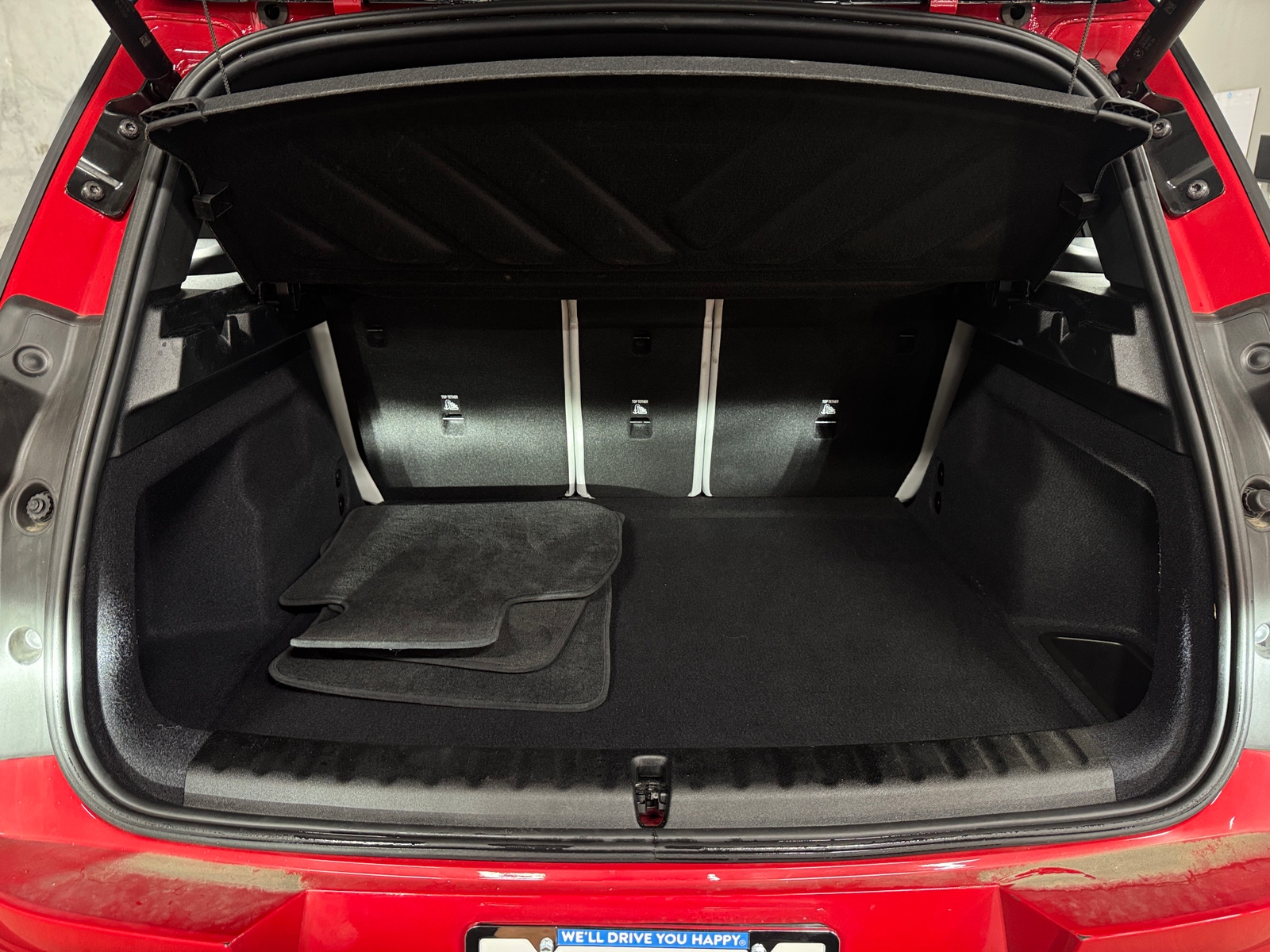 Thumbnail: 2026 MINI Cooper Countryman - 6