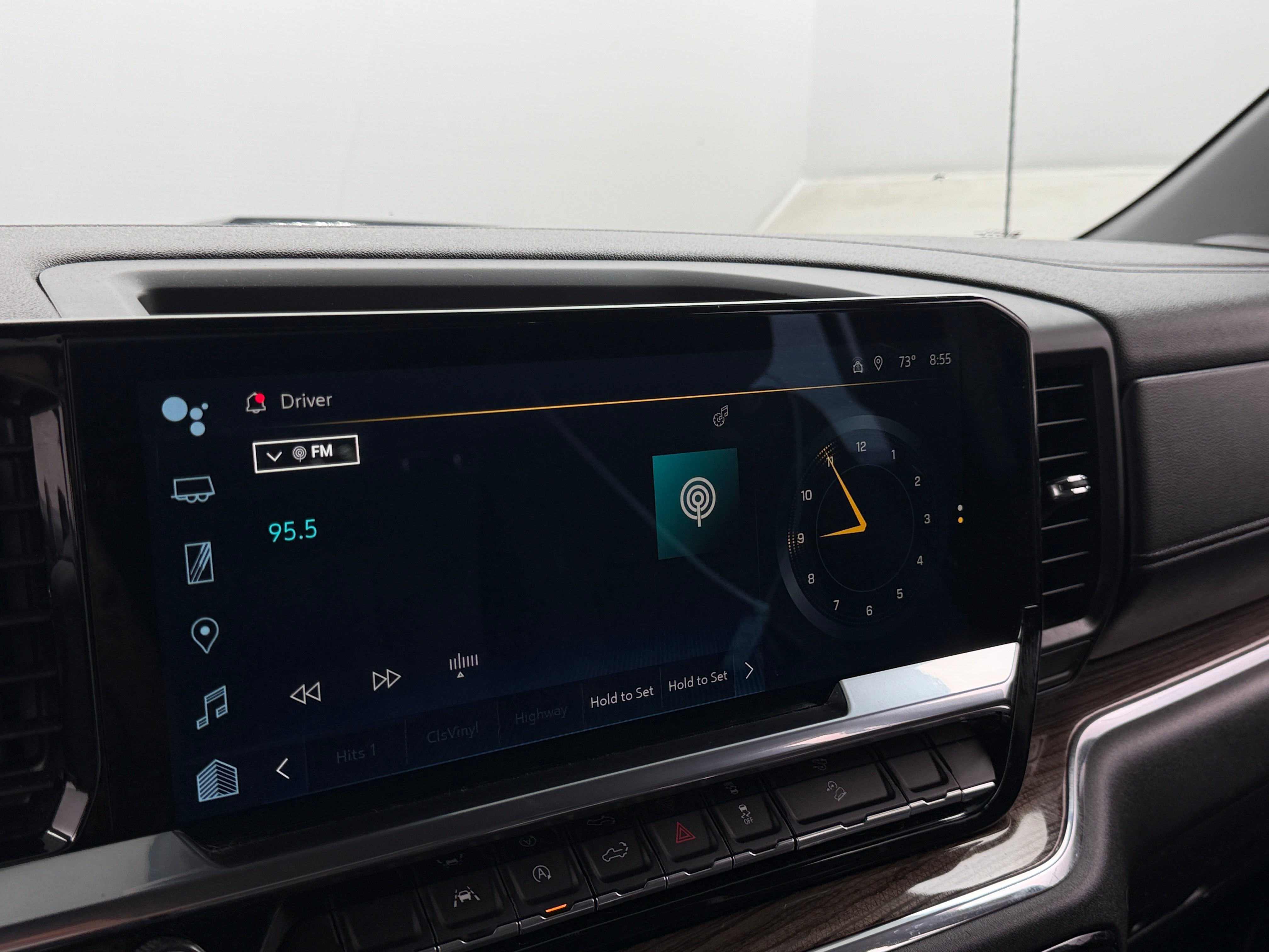 2023 Chevrolet Silverado 1500 LT Trail Boss - Photo 19