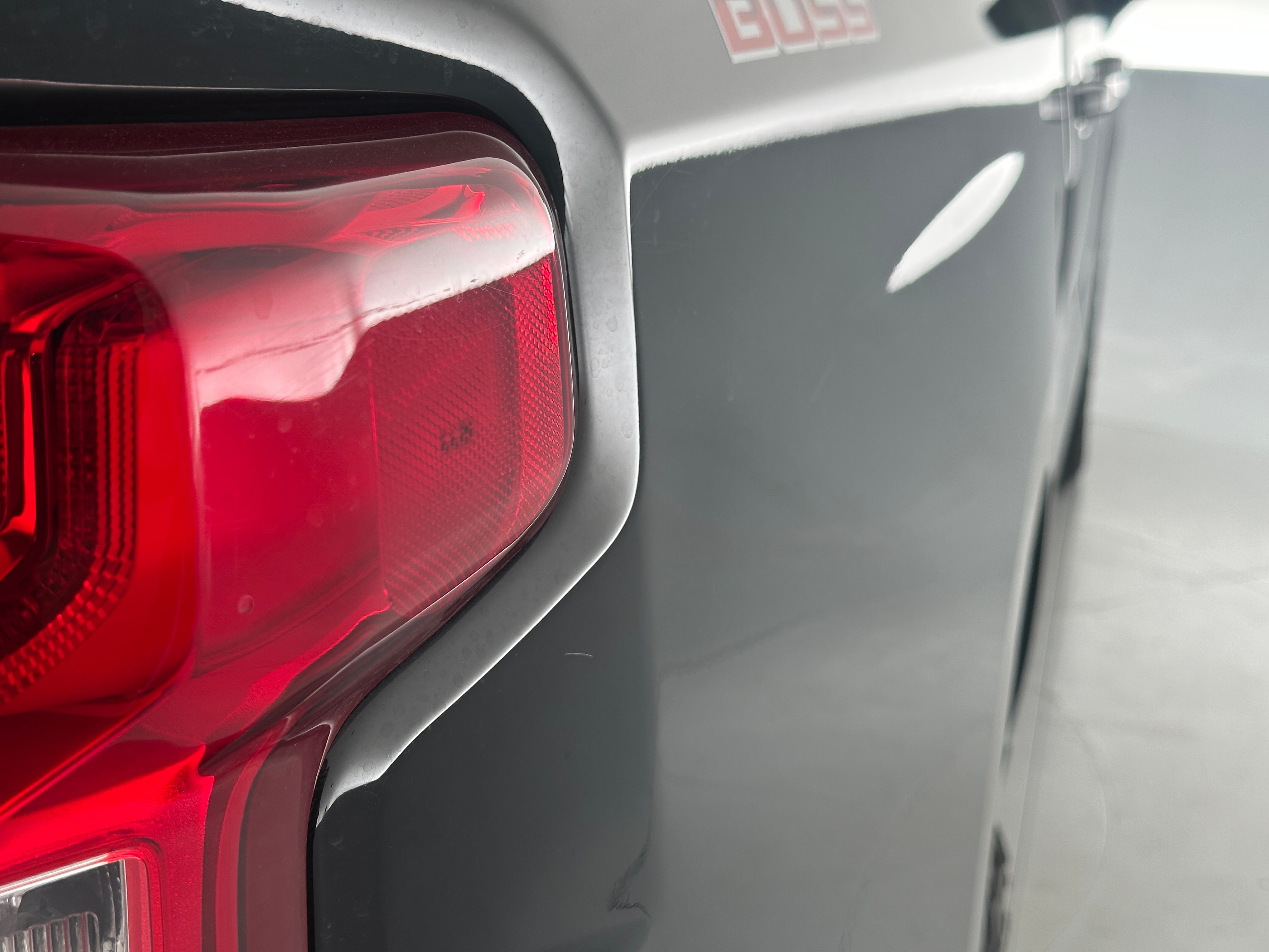 2023 Chevrolet Silverado 1500 LT Trail Boss - Photo 23
