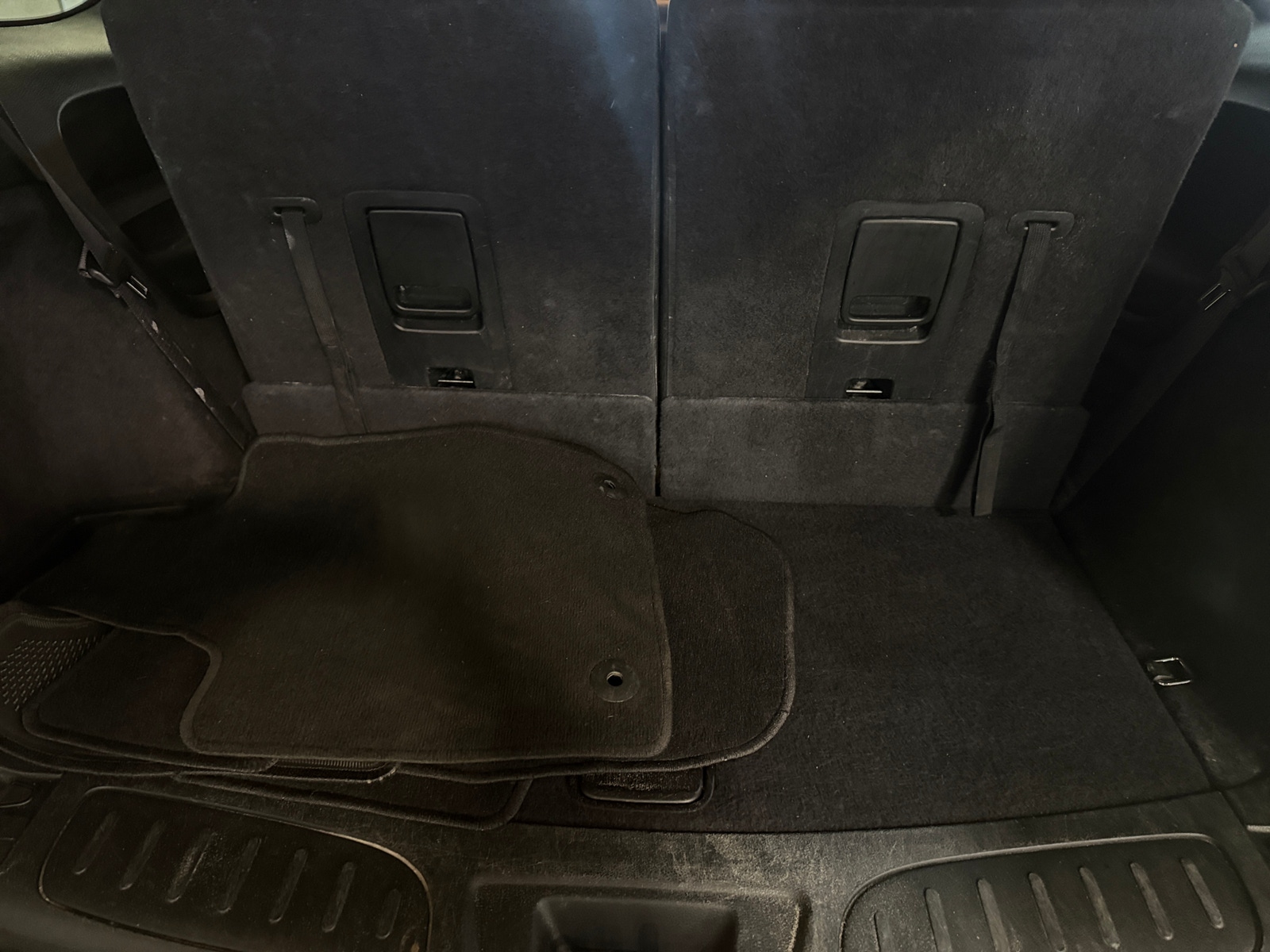 Thumbnail: 2024 Dodge Durango - 6
