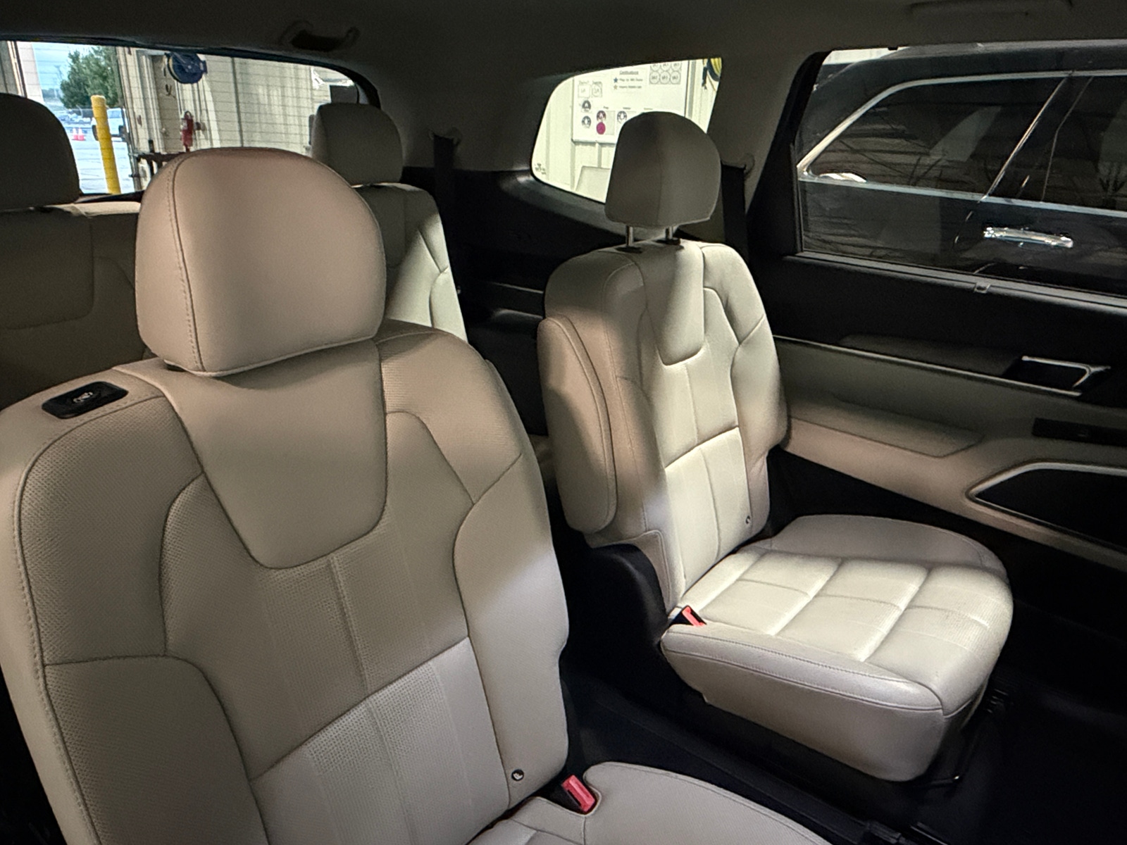 Thumbnail: 2020 Kia Telluride - 5