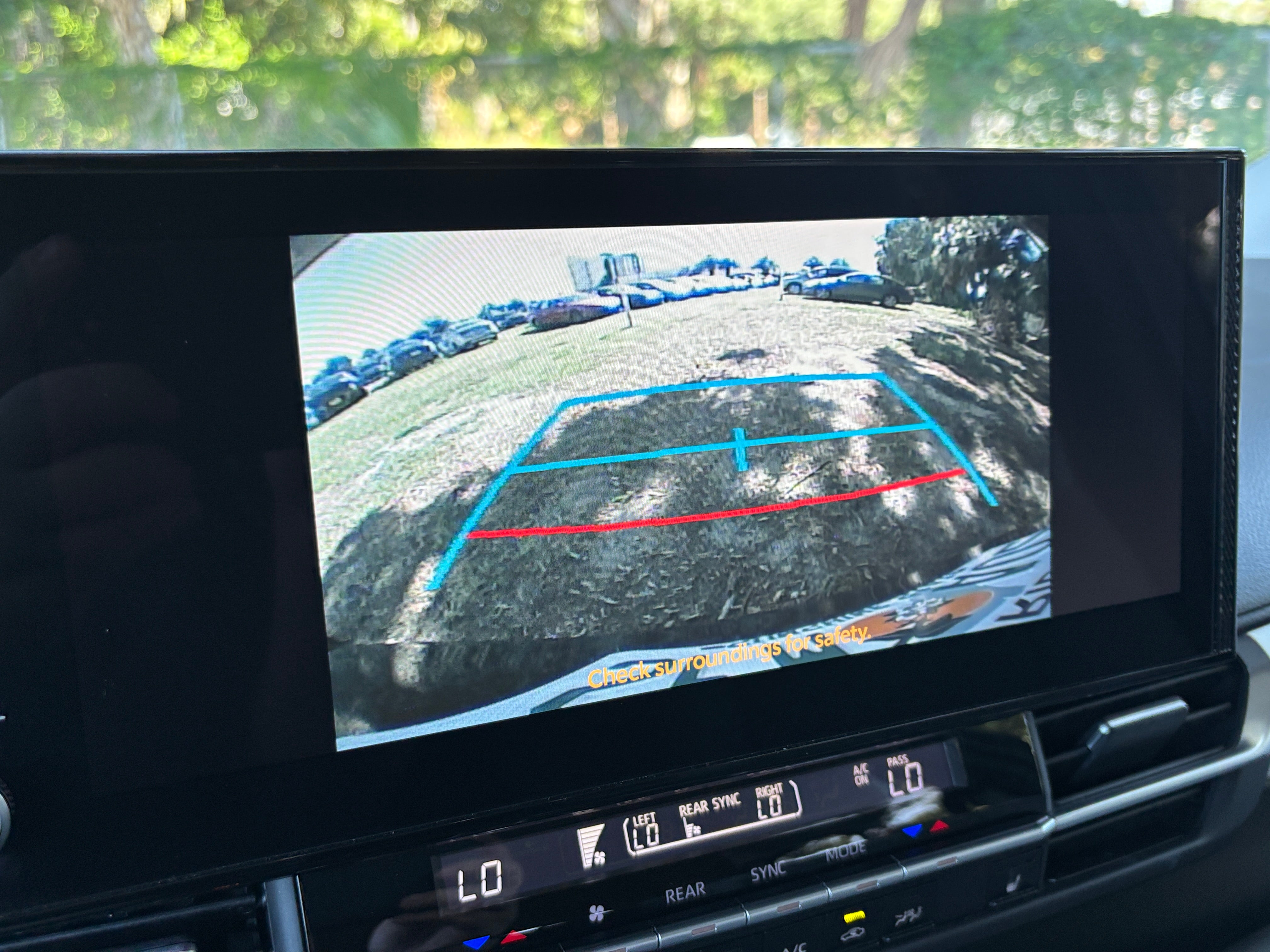 2025 Toyota Sienna