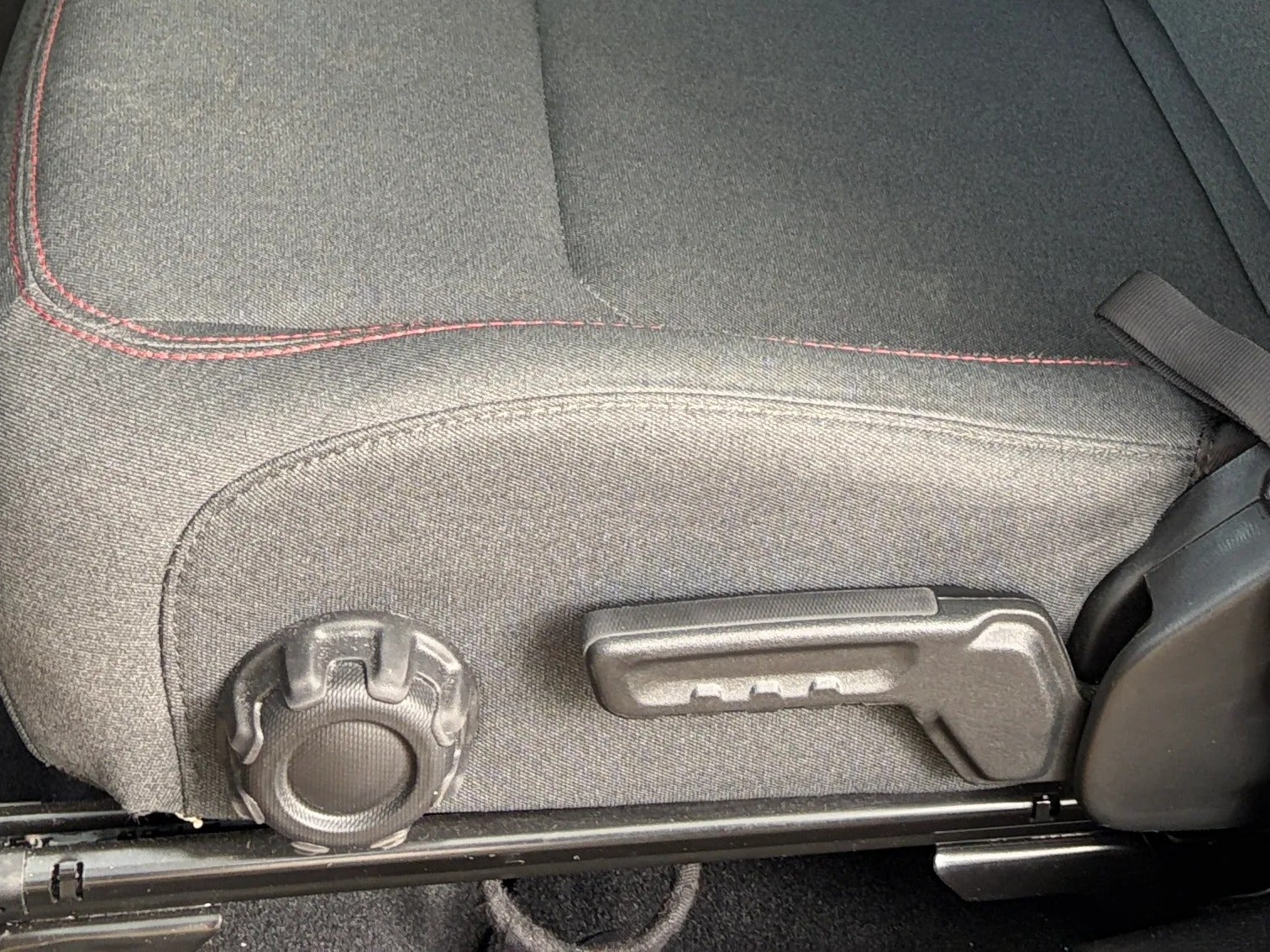2026 Jeep Wrangler 4-Door Rubicon