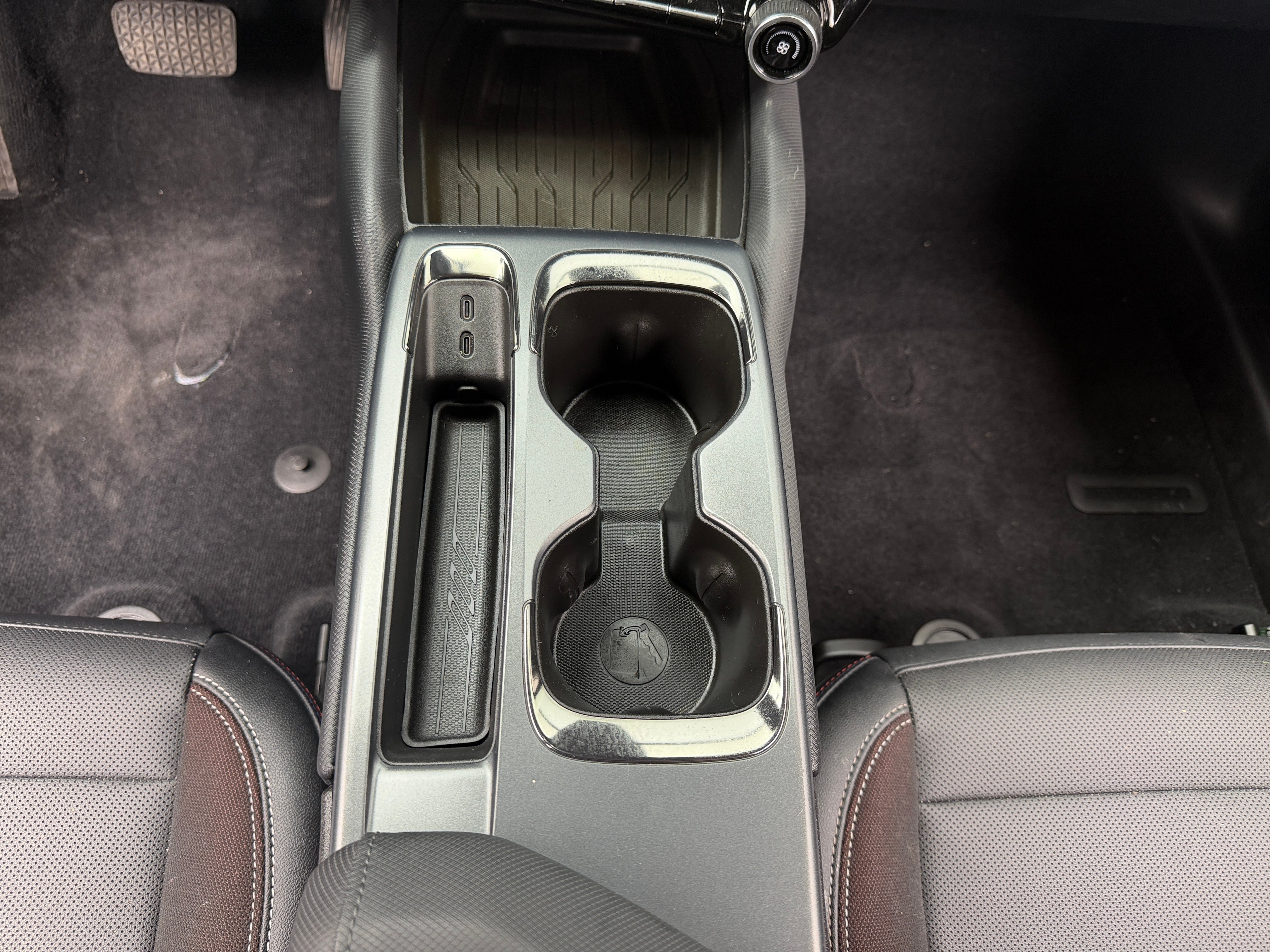 Used 2024 Chevrolet Equinox EV Launch Edition with VIN 3GN7DPRRXRS233815 for sale in Auburn, WA