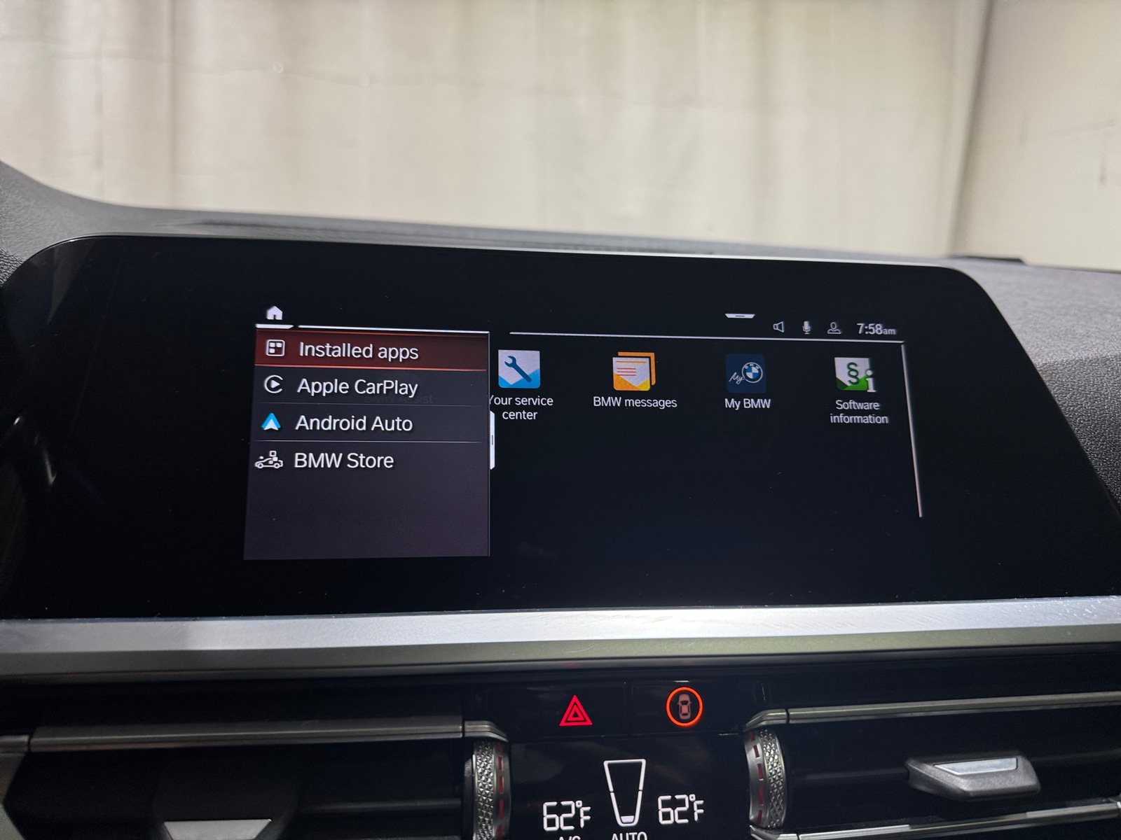 Thumbnail: 2021 BMW 3 Series - 3
