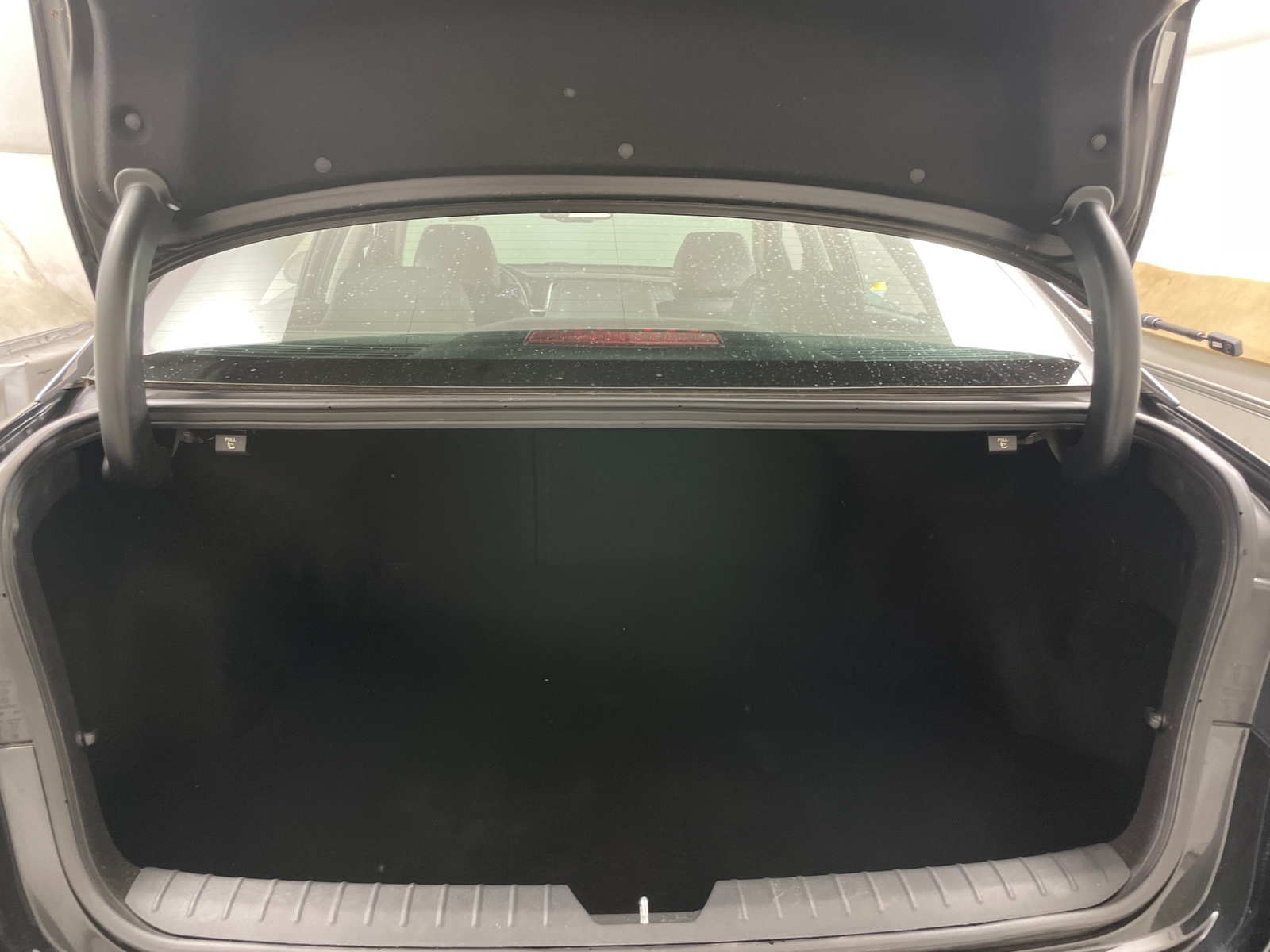 Thumbnail: 2019 Kia Optima - 6